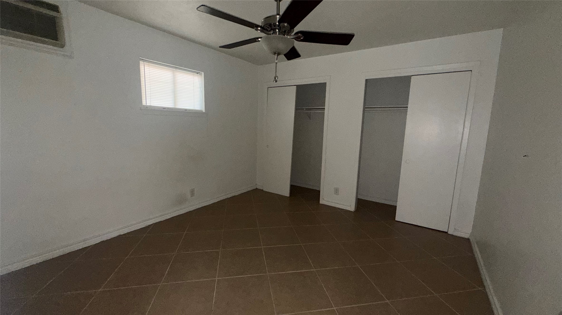 1023 Lyndon Street, #07, Houston, TX 77030