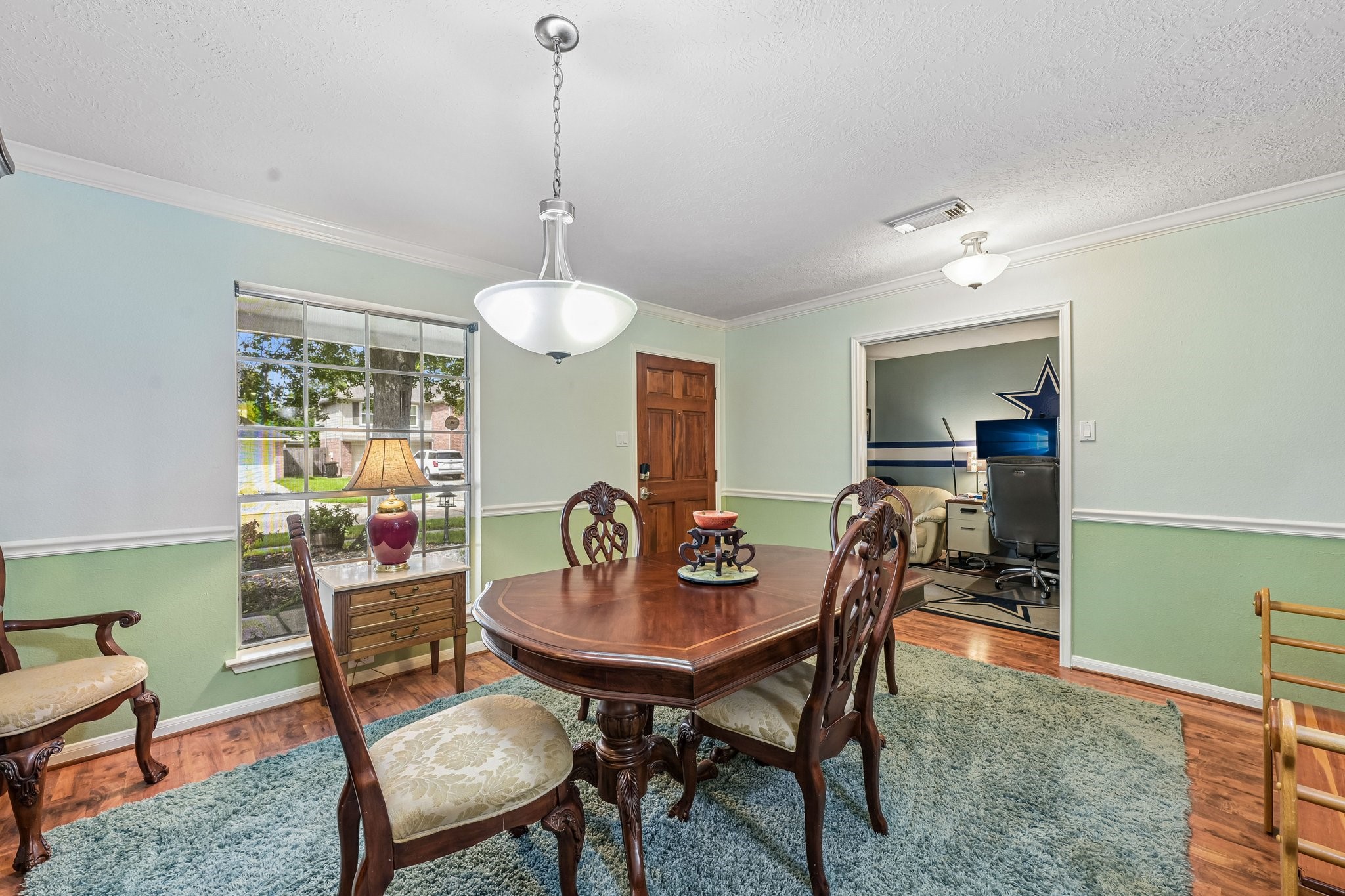 14219 Cypress Ridge Drive, Cypress, TX 77429