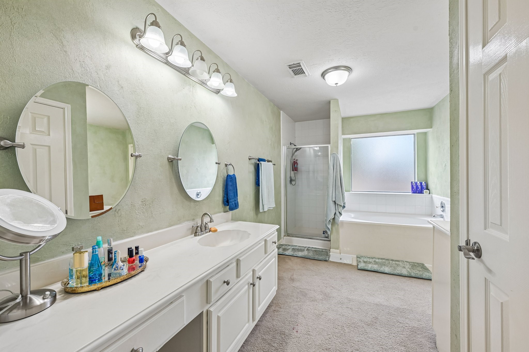 14219 Cypress Ridge Drive, Cypress, TX 77429