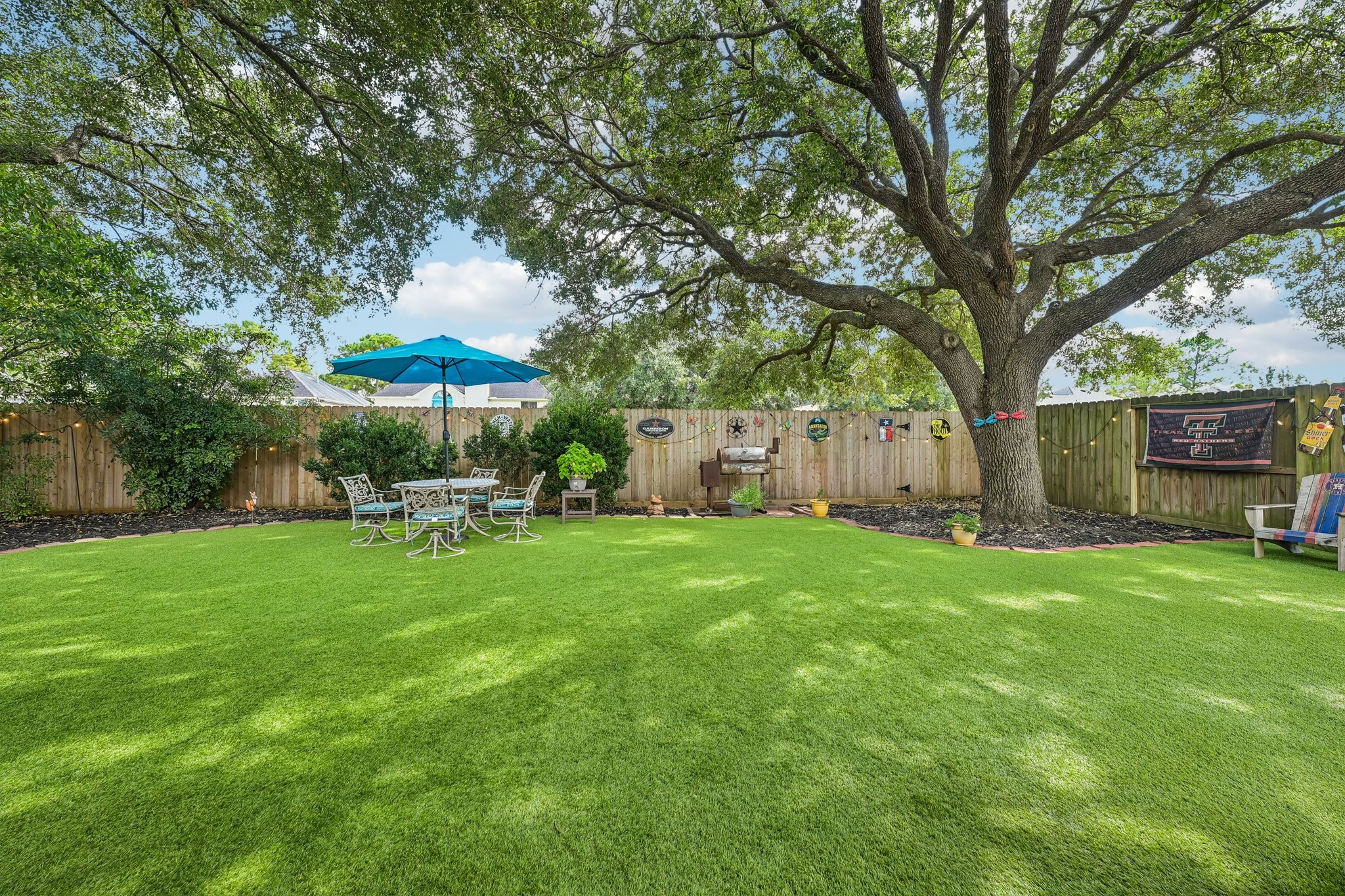 14219 Cypress Ridge Drive, Cypress, TX 77429