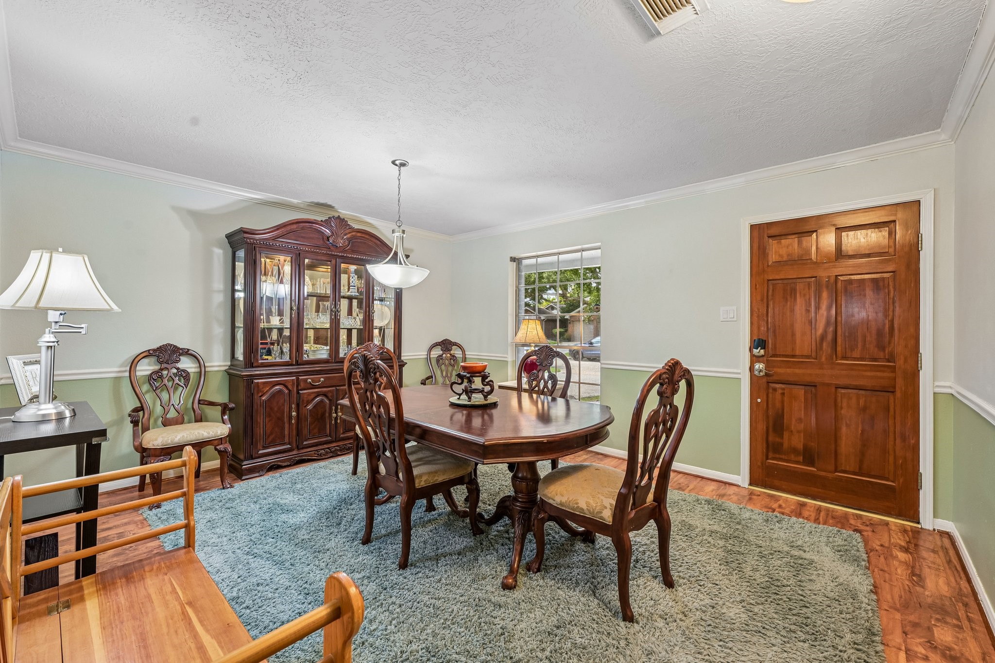 14219 Cypress Ridge Drive, Cypress, TX 77429