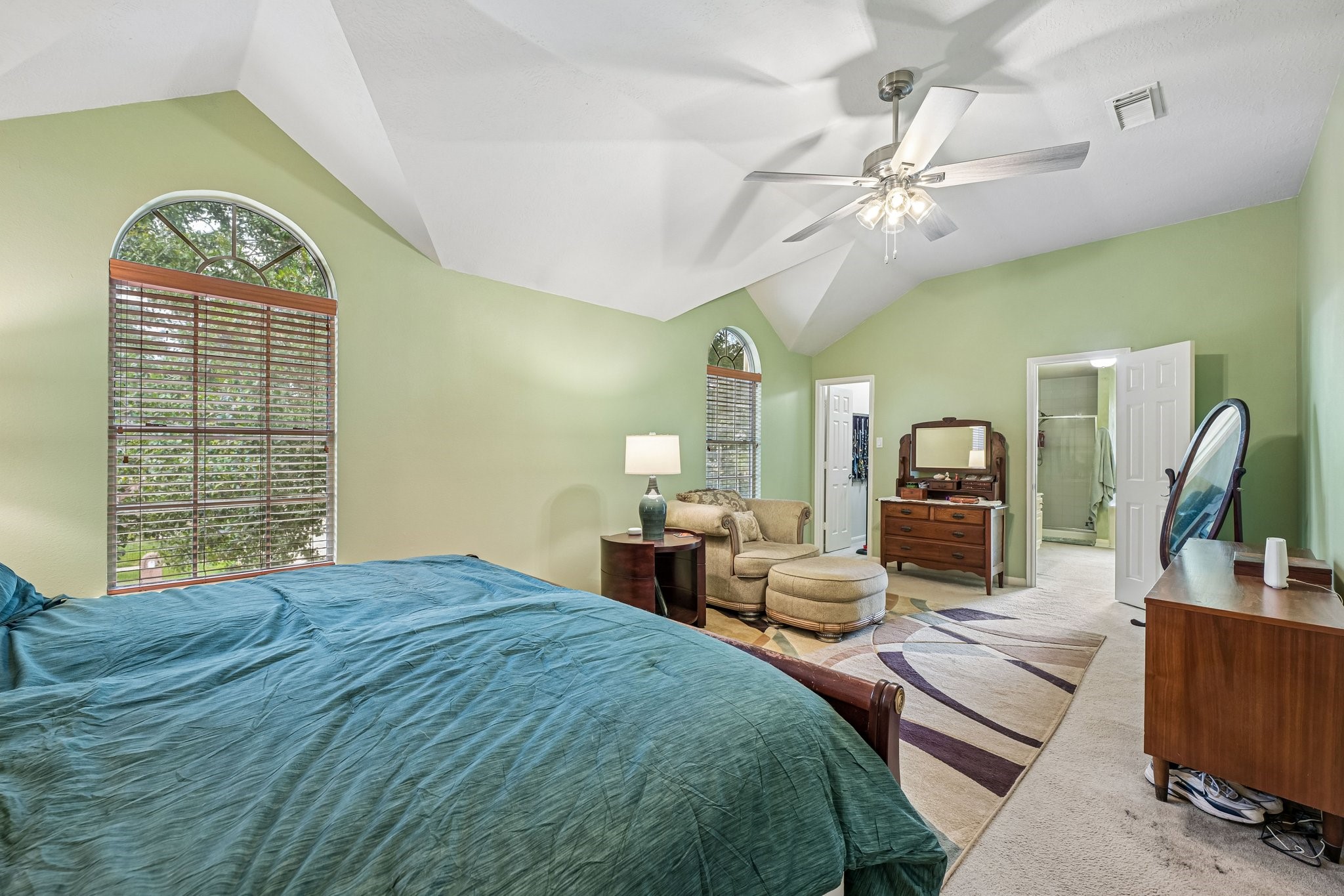 14219 Cypress Ridge Drive, Cypress, TX 77429