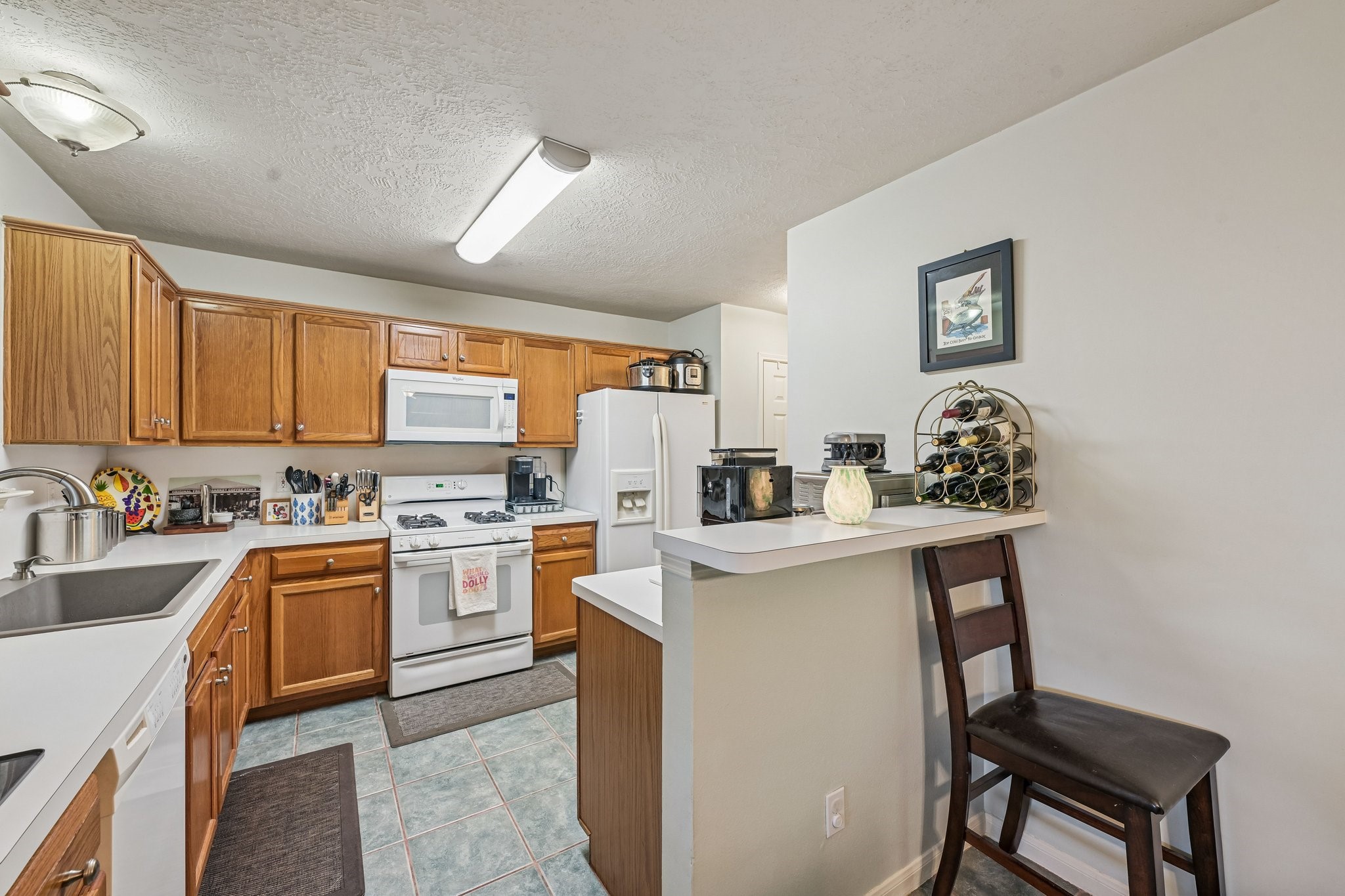 14219 Cypress Ridge Drive, Cypress, TX 77429