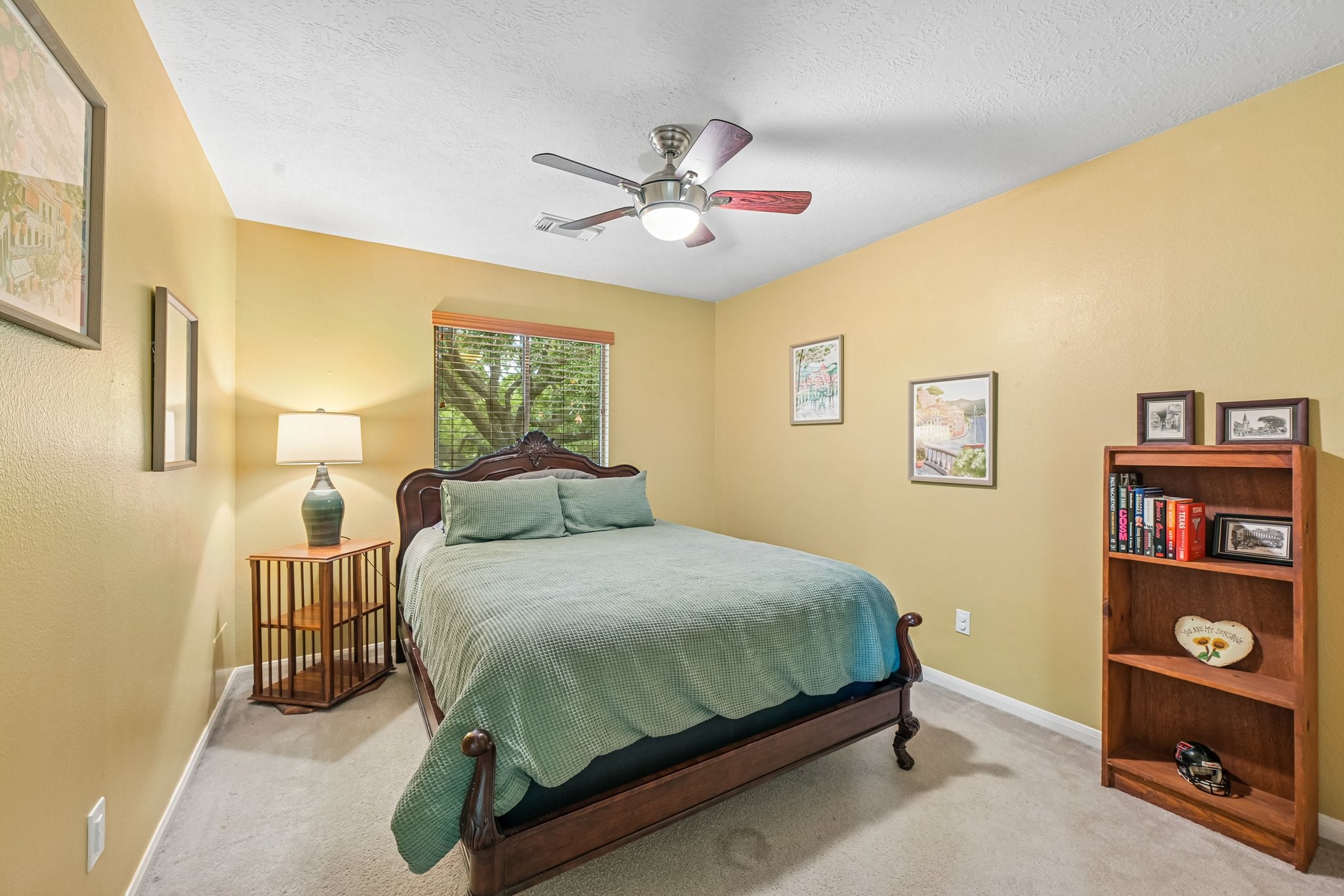 14219 Cypress Ridge Drive, Cypress, TX 77429