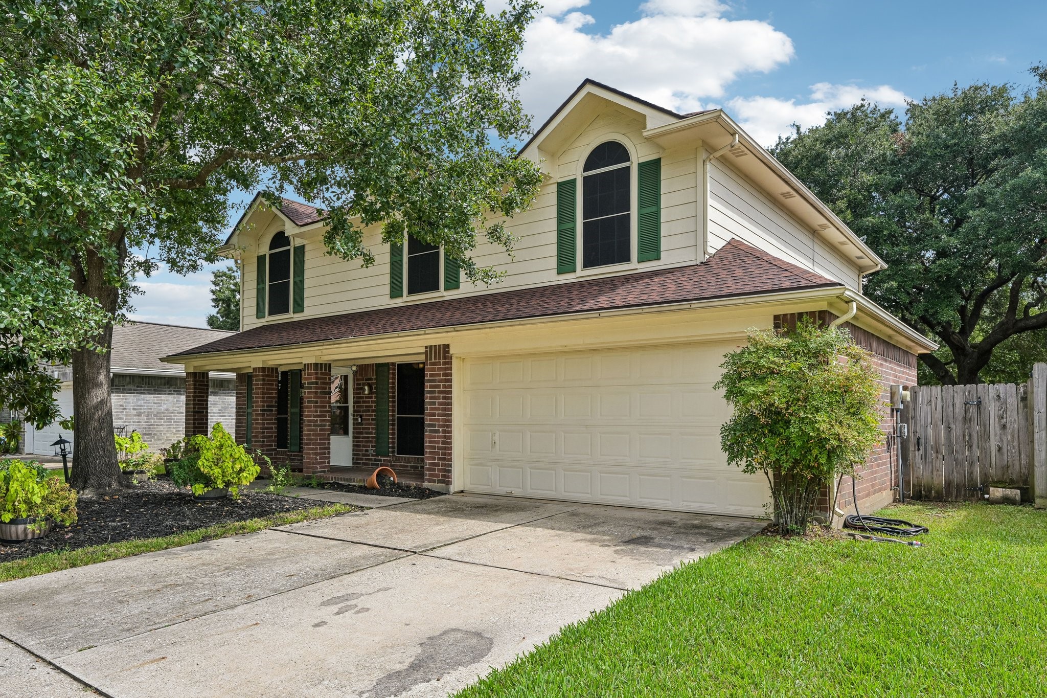 14219 Cypress Ridge Drive, Cypress, TX 77429 14219 Cypress Ridge Drive, Cypress, TX 77429