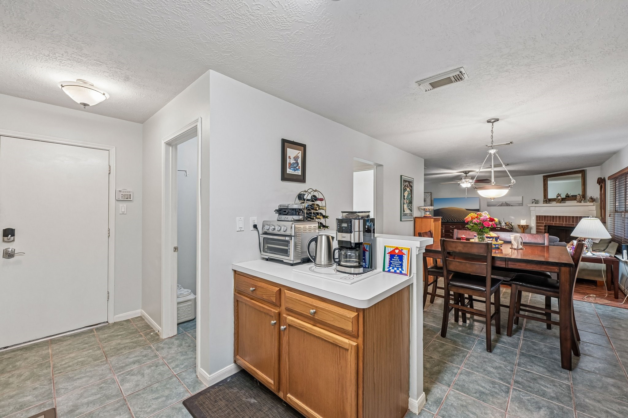 14219 Cypress Ridge Drive, Cypress, TX 77429