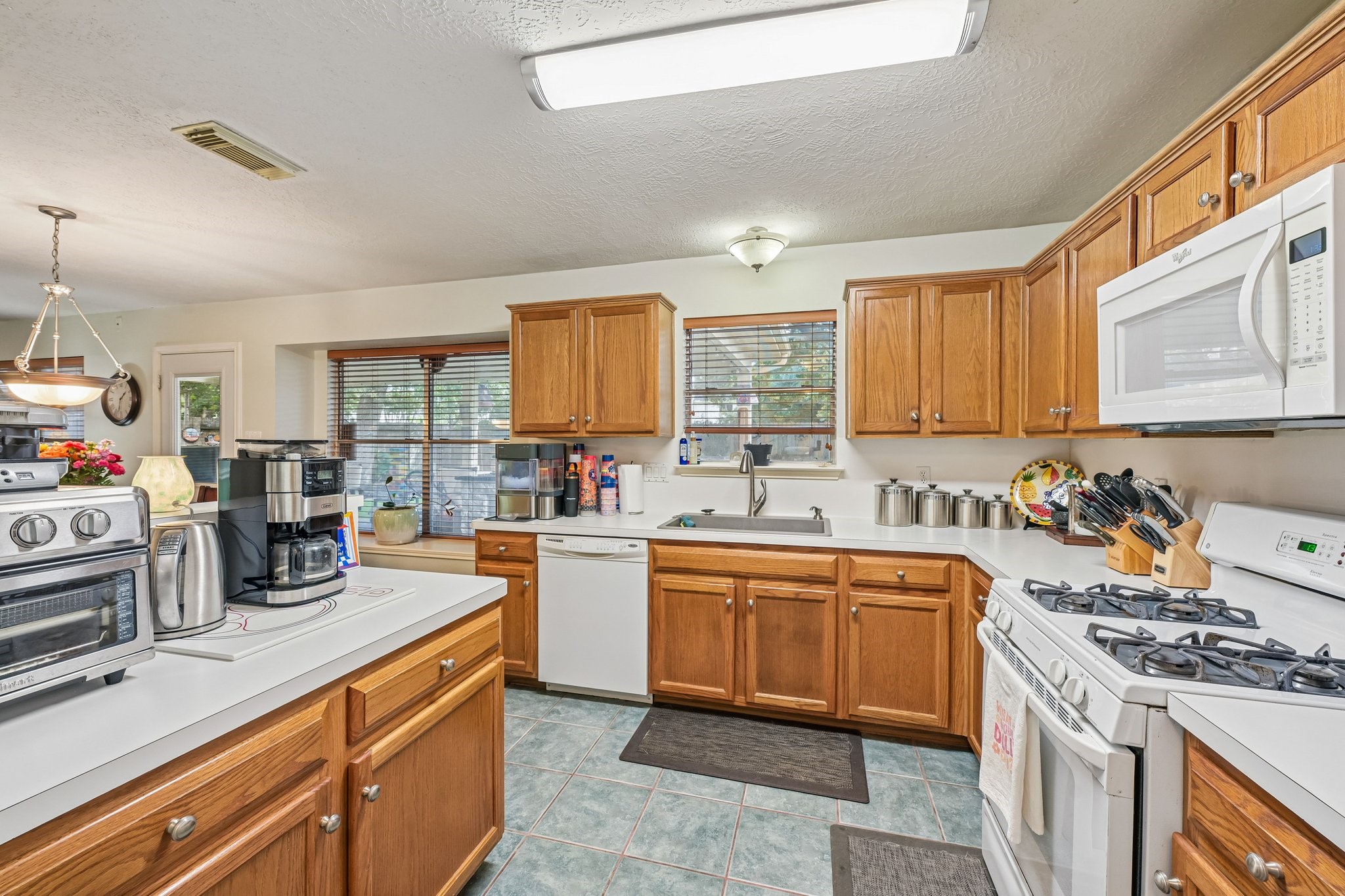 14219 Cypress Ridge Drive, Cypress, TX 77429