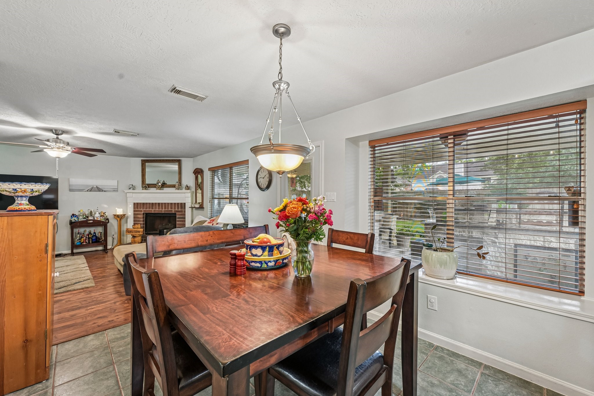 14219 Cypress Ridge Drive, Cypress, TX 77429