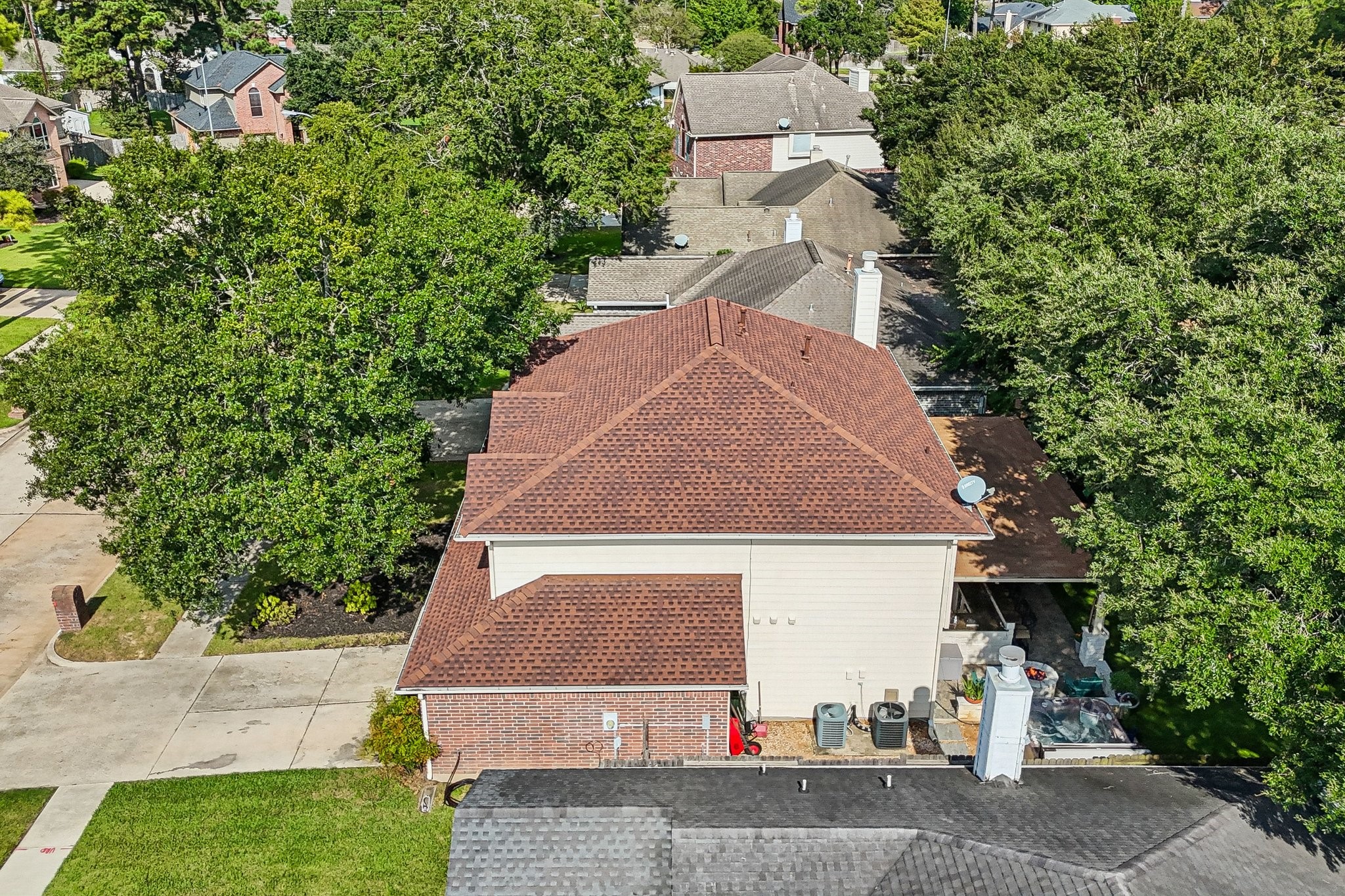 14219 Cypress Ridge Drive, Cypress, TX 77429
