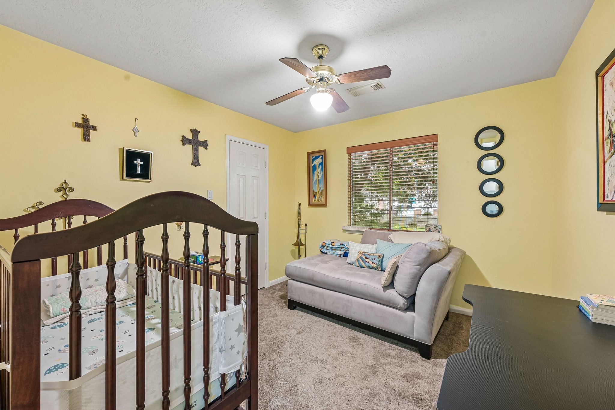 14219 Cypress Ridge Drive, Cypress, TX 77429