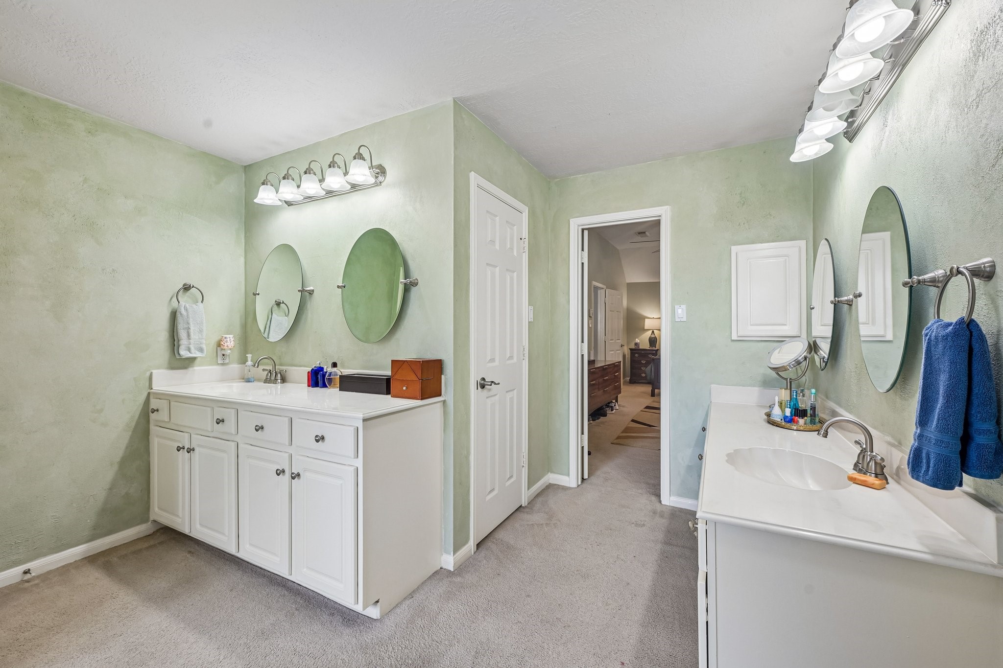 14219 Cypress Ridge Drive, Cypress, TX 77429