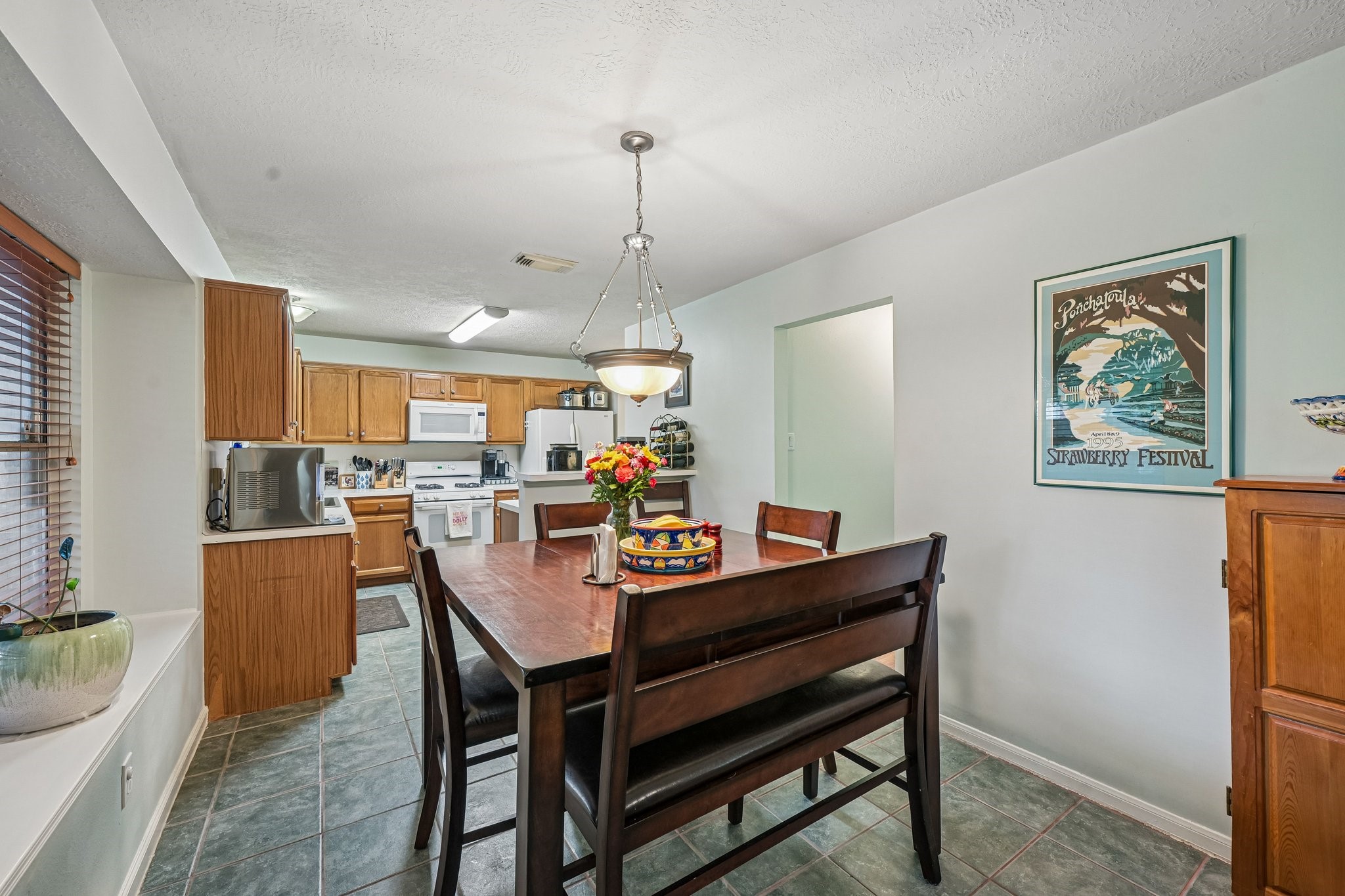 14219 Cypress Ridge Drive, Cypress, TX 77429