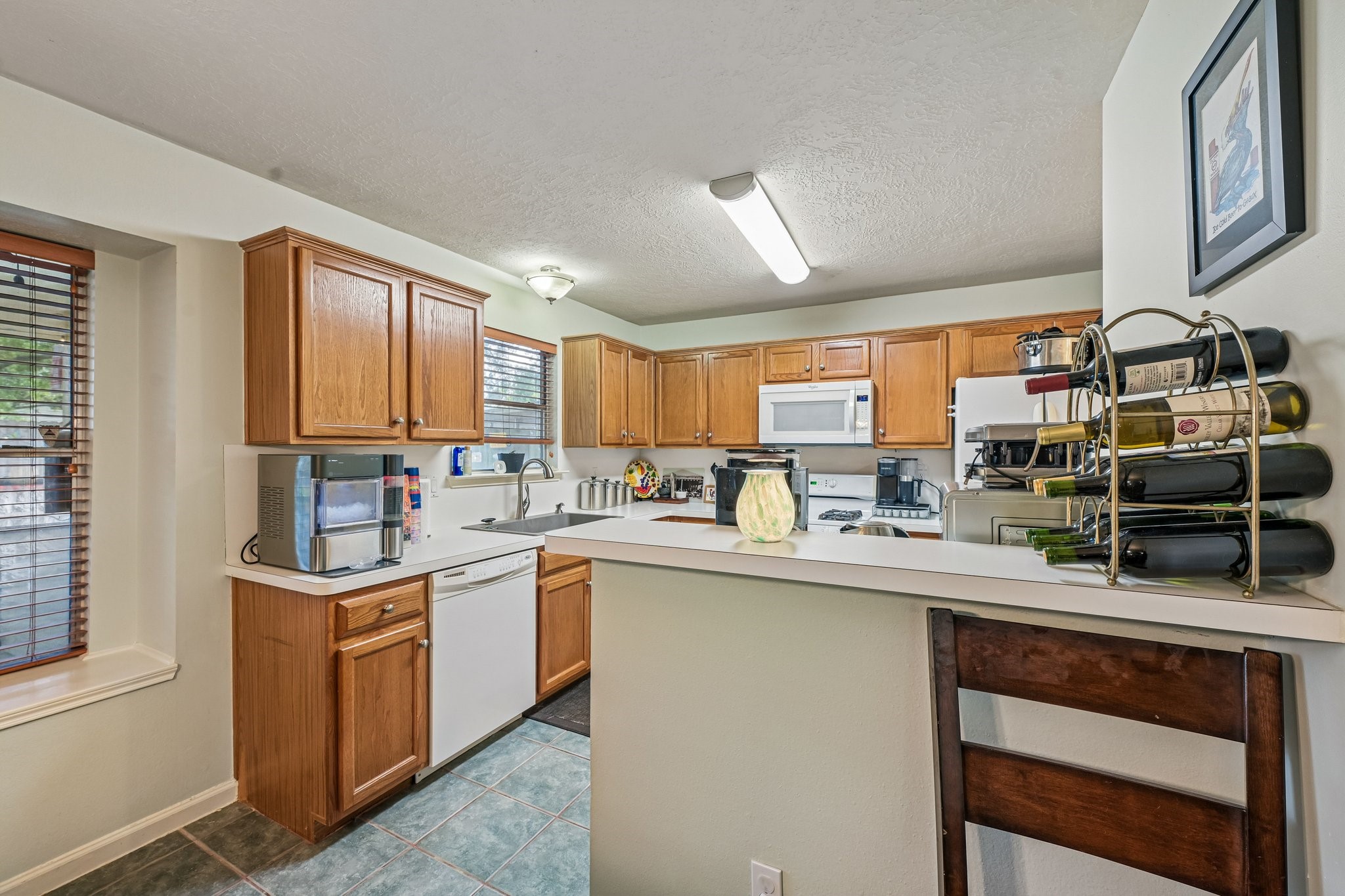 14219 Cypress Ridge Drive, Cypress, TX 77429