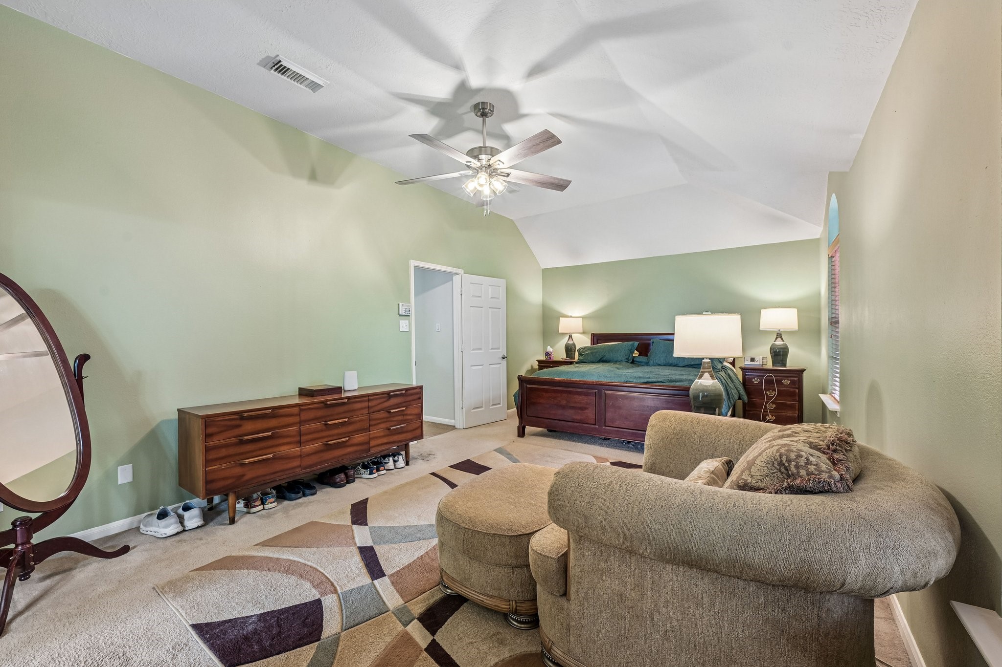 14219 Cypress Ridge Drive, Cypress, TX 77429
