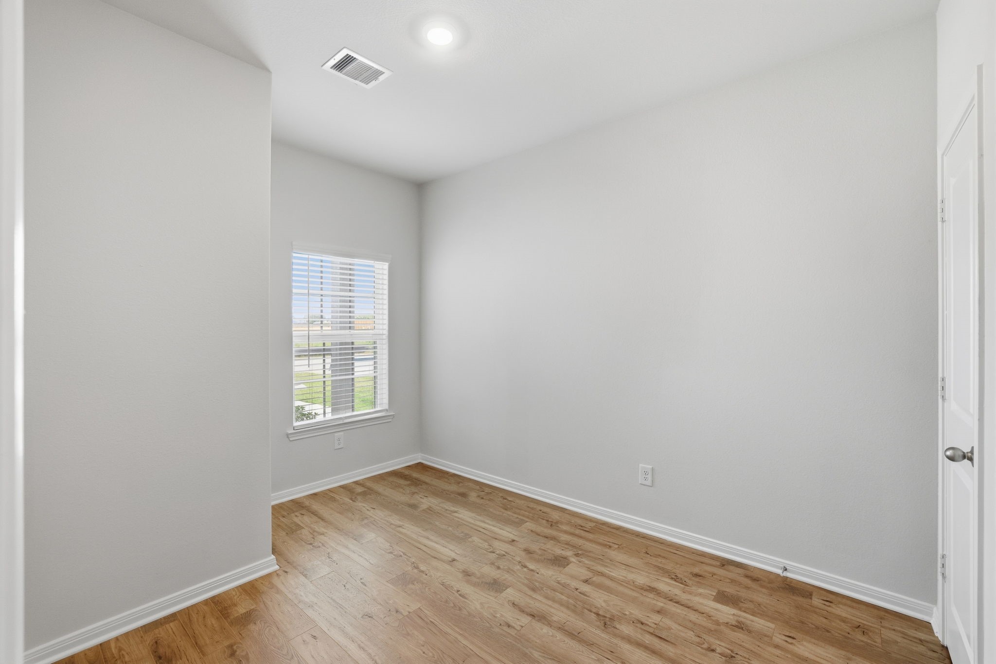 23106 Gowen Cypress Drive, Hockley, TX 77447
