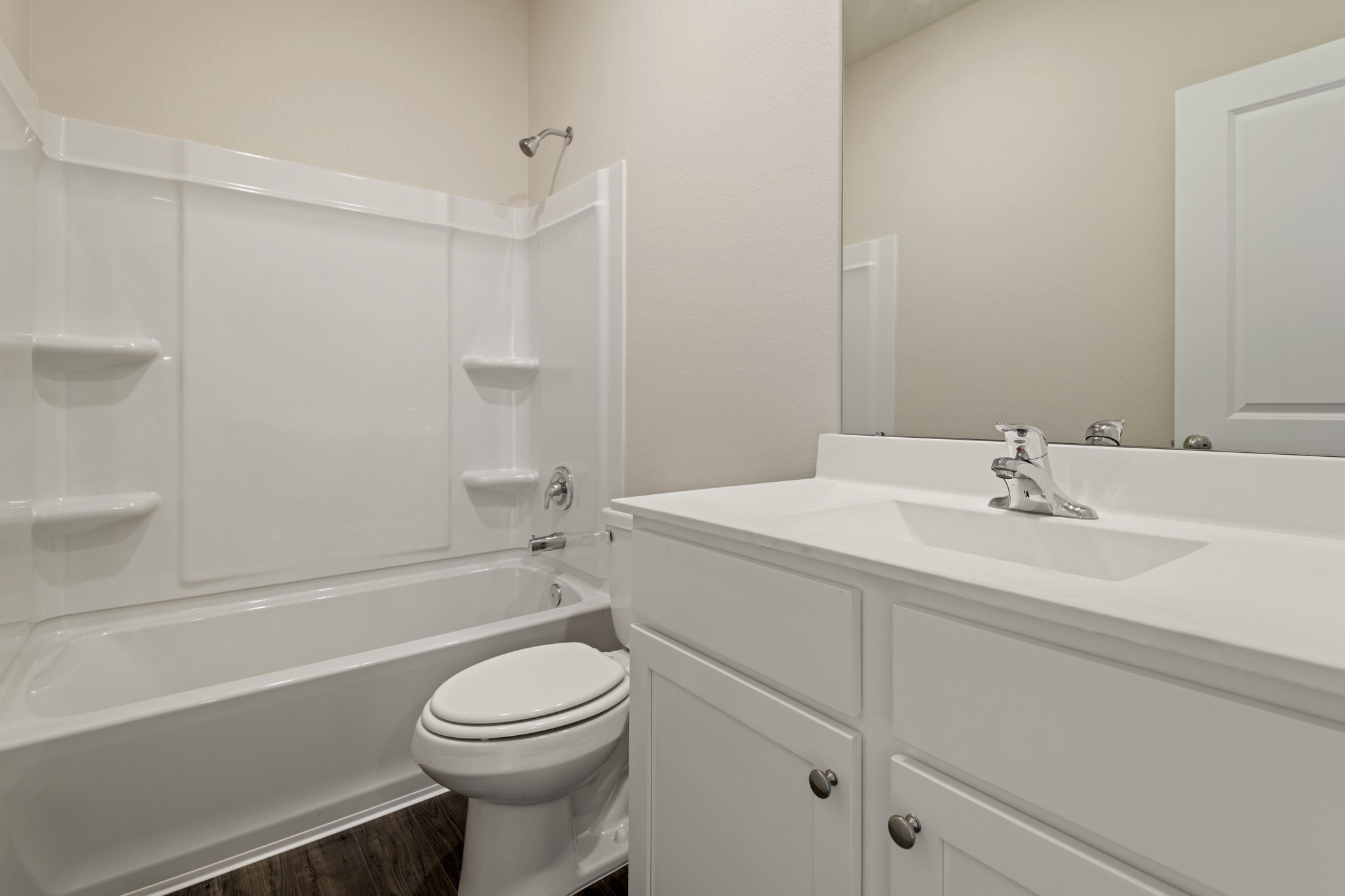 23106 Gowen Cypress Drive, Hockley, TX 77447