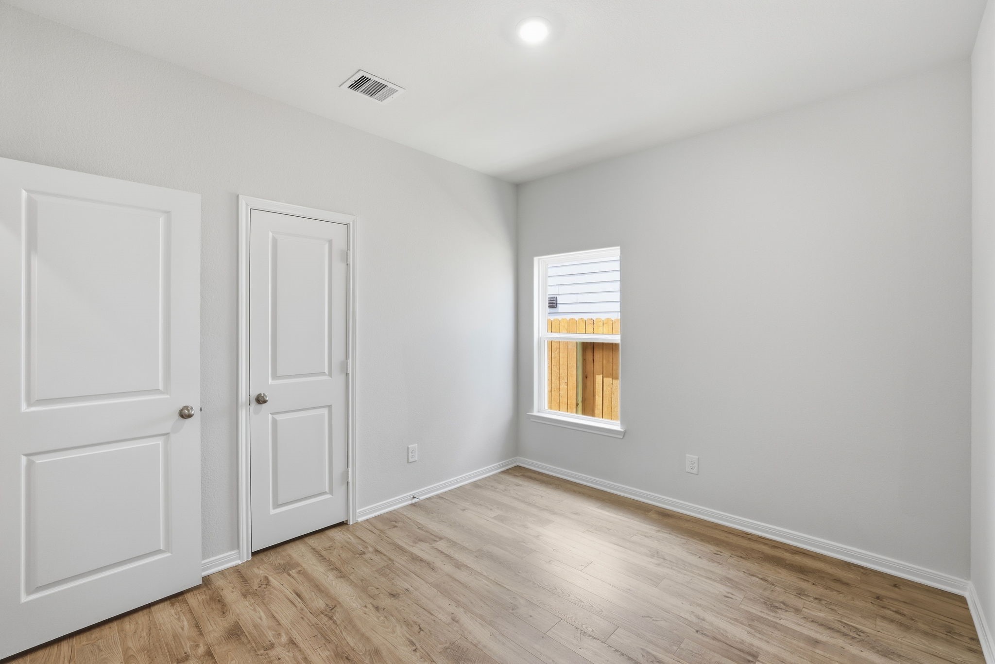 23106 Gowen Cypress Drive, Hockley, TX 77447