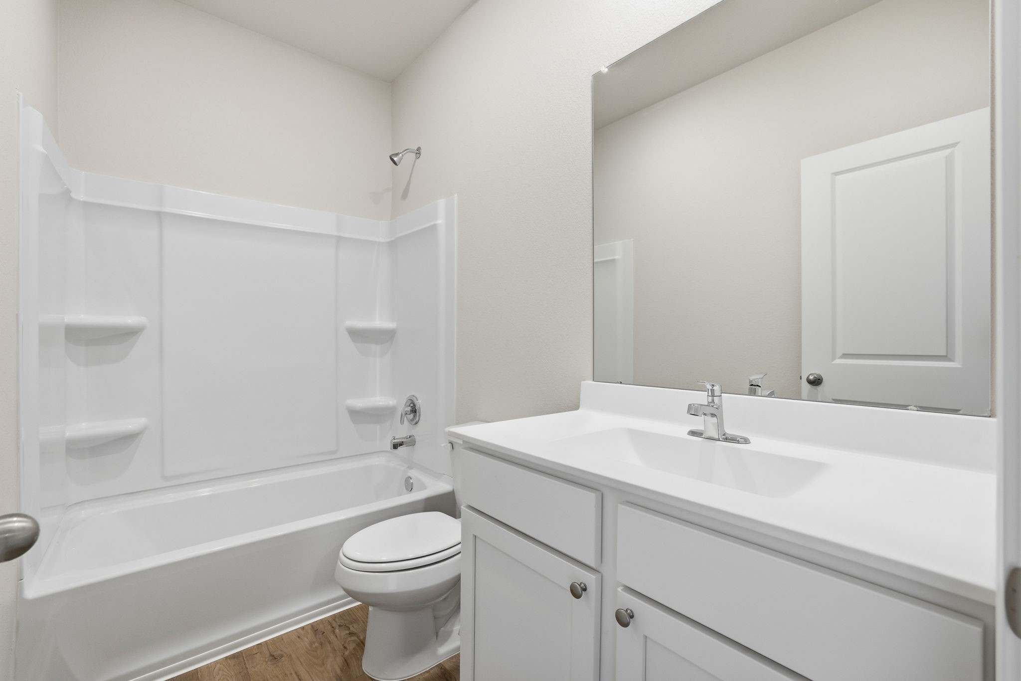 23106 Gowen Cypress Drive, Hockley, TX 77447