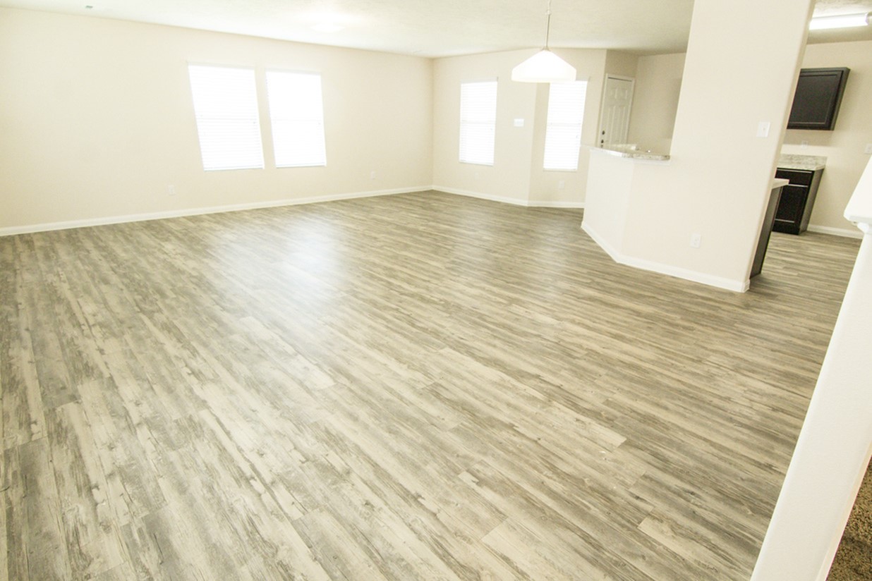 Photos may be representative of the floor plan and not the exact home. Finishes, layout, and features of the actual property for lease may vary.