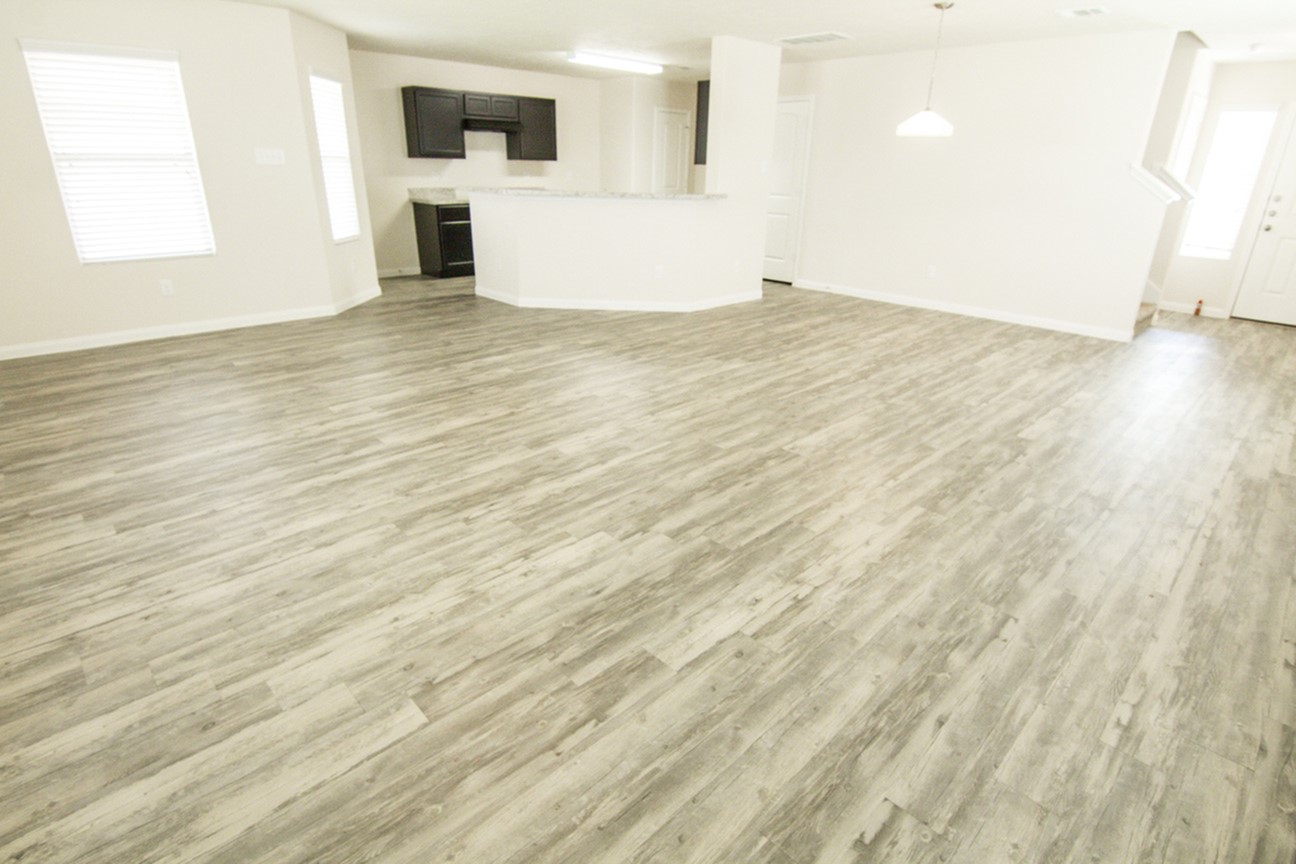 Photos may be representative of the floor plan and not the exact home. Finishes, layout, and features of the actual property for lease may vary.