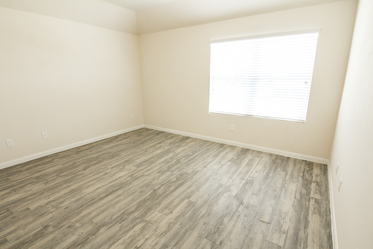 Photos may be representative of the floor plan and not the exact home. Finishes, layout, and features of the actual property for lease may vary.