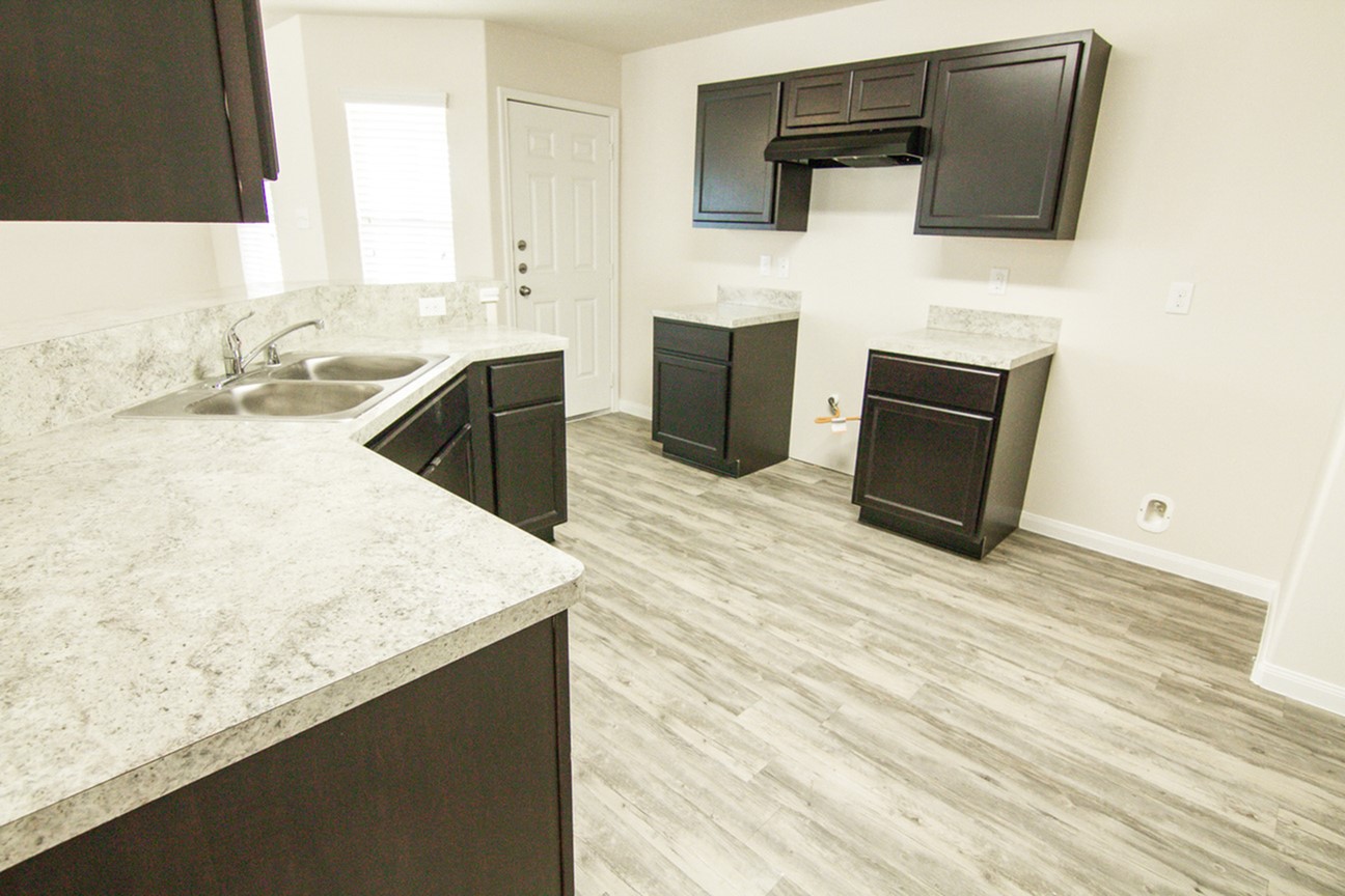 Photos may be representative of the floor plan and not the exact home. Finishes, layout, and features of the actual property for lease may vary.