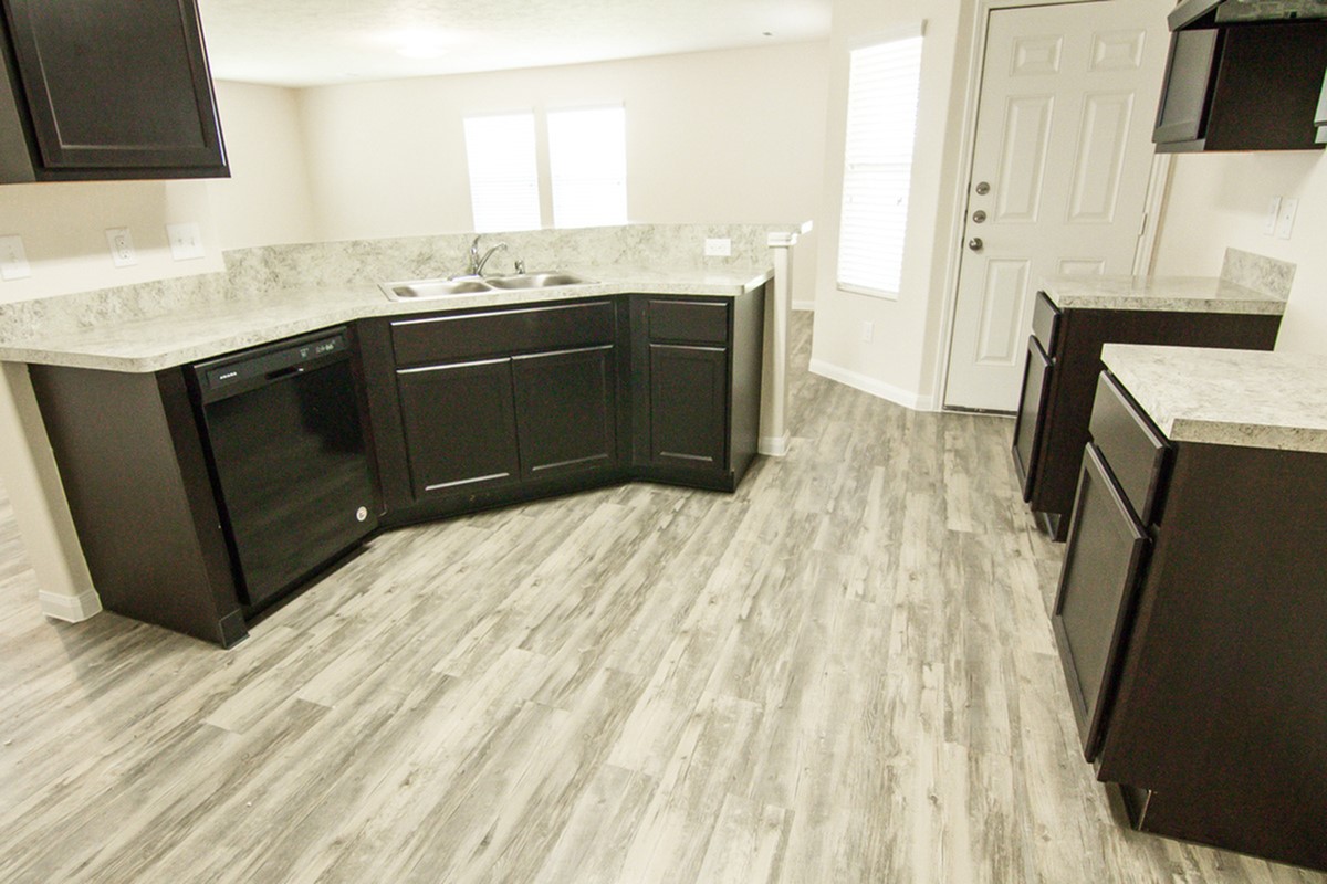 Photos may be representative of the floor plan and not the exact home. Finishes, layout, and features of the actual property for lease may vary.