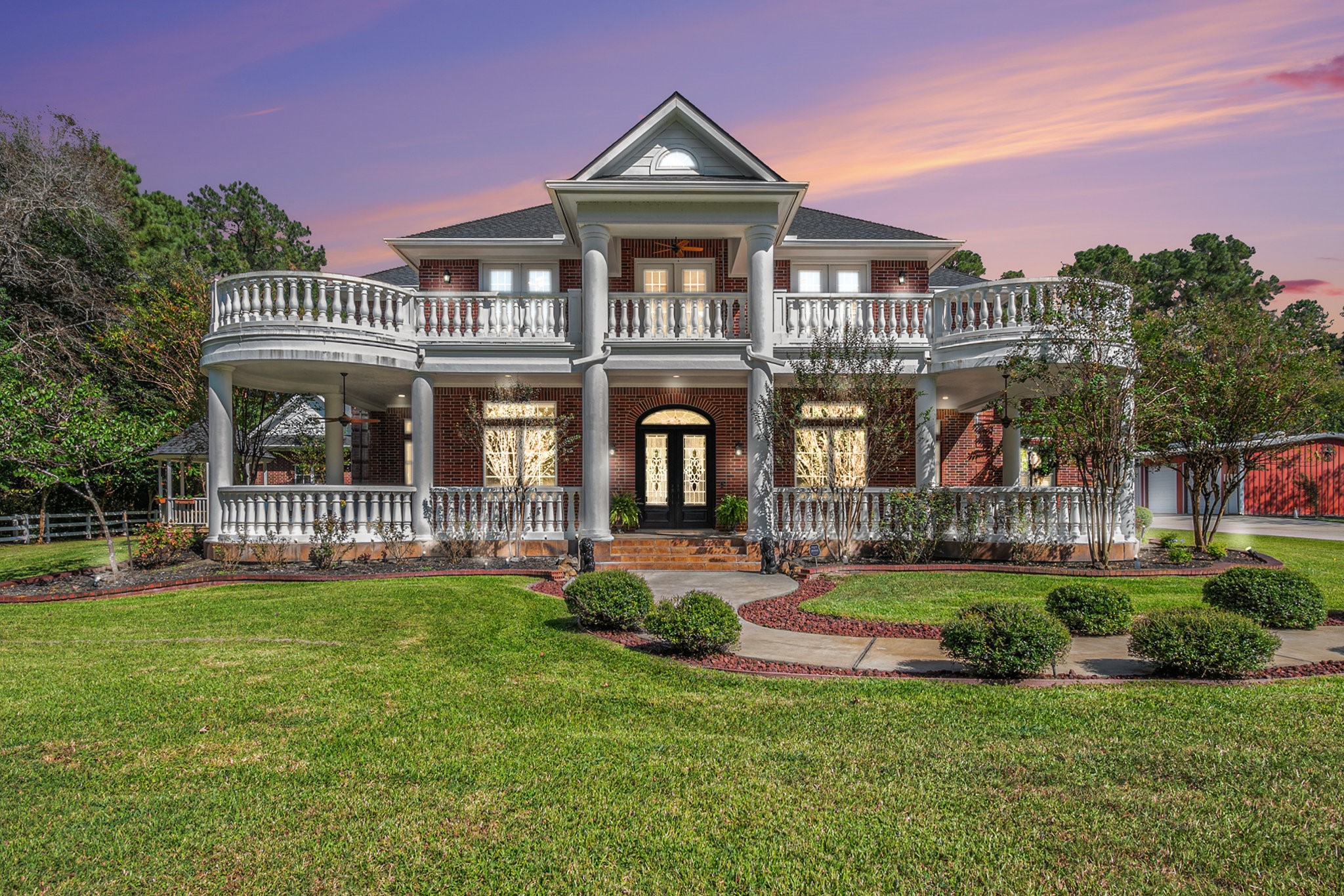 Make this your home today!