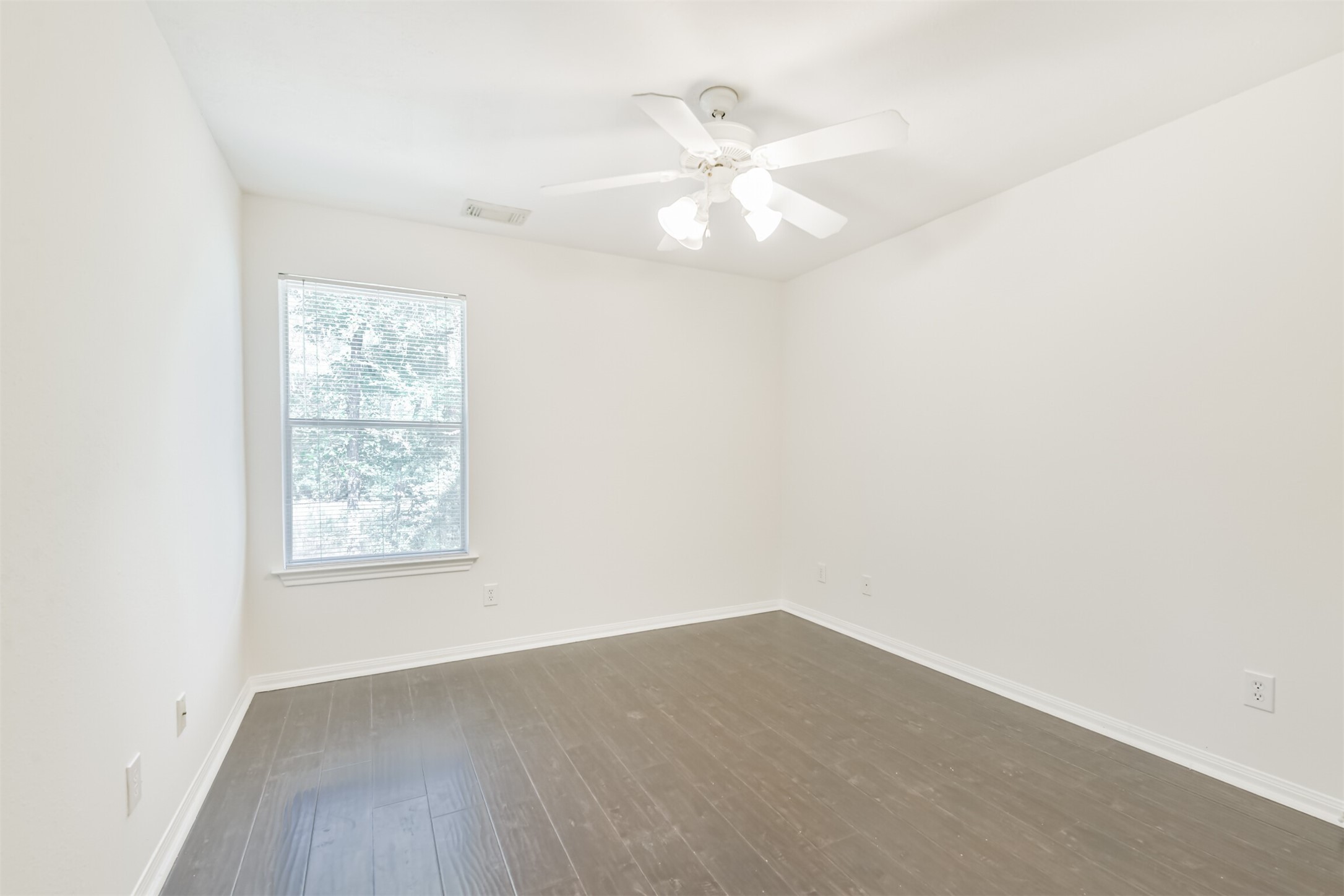122 Cornflower Drive, The Woodlands, TX 77384