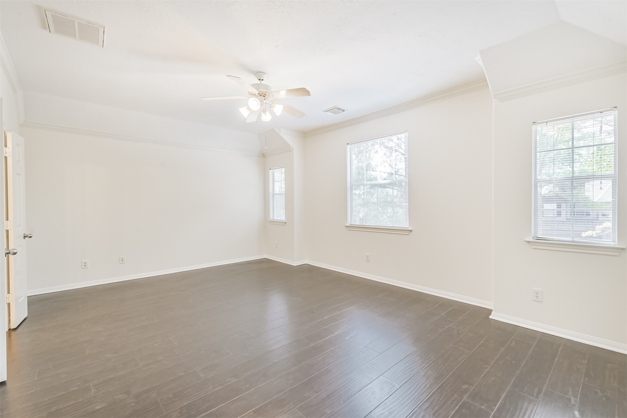 122 Cornflower Drive, The Woodlands, TX 77384