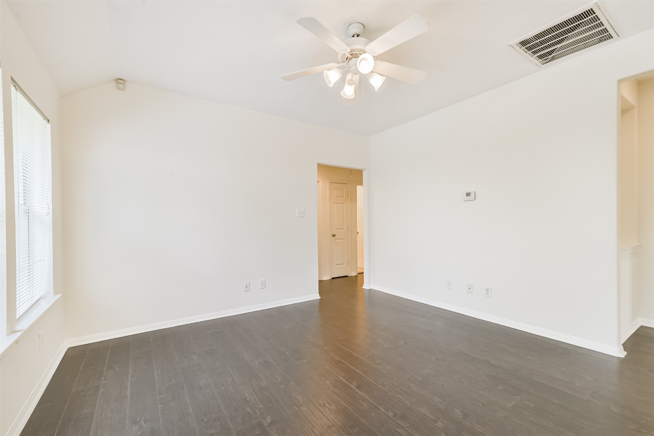 122 Cornflower Drive, The Woodlands, TX 77384