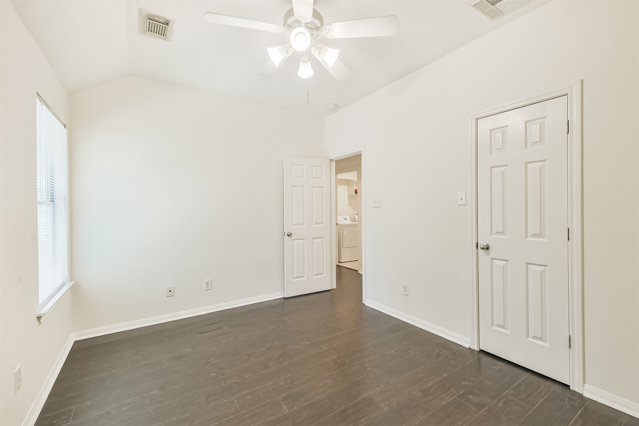 122 Cornflower Drive, The Woodlands, TX 77384