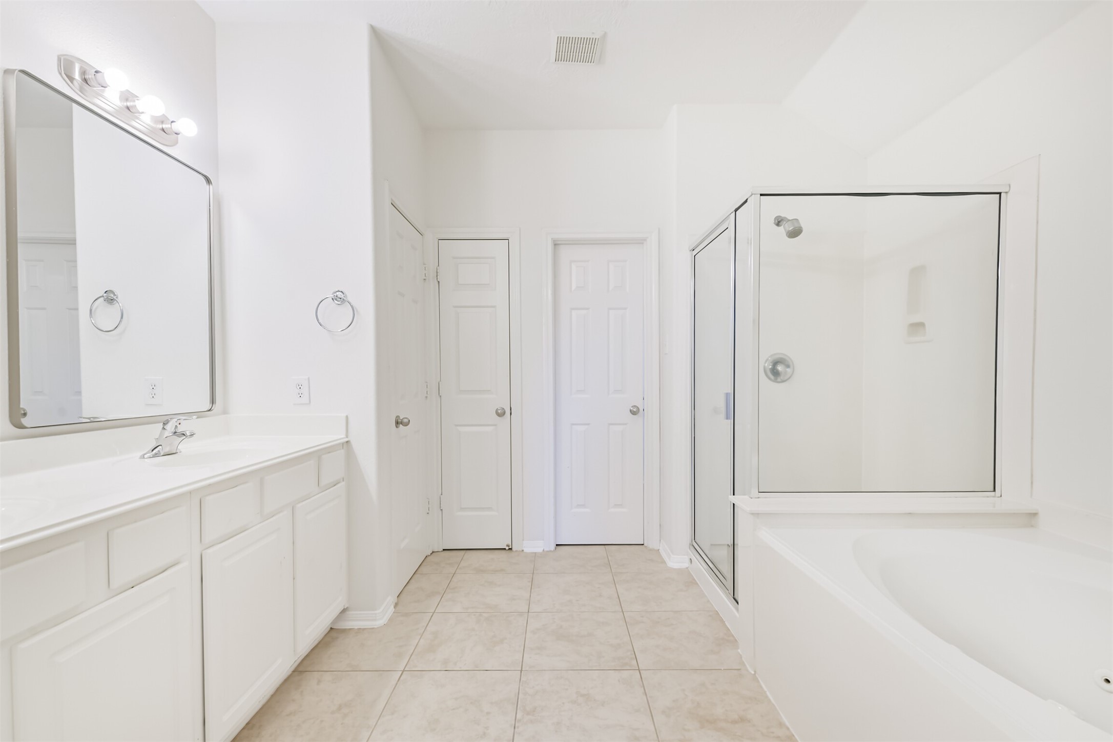122 Cornflower Drive, The Woodlands, TX 77384