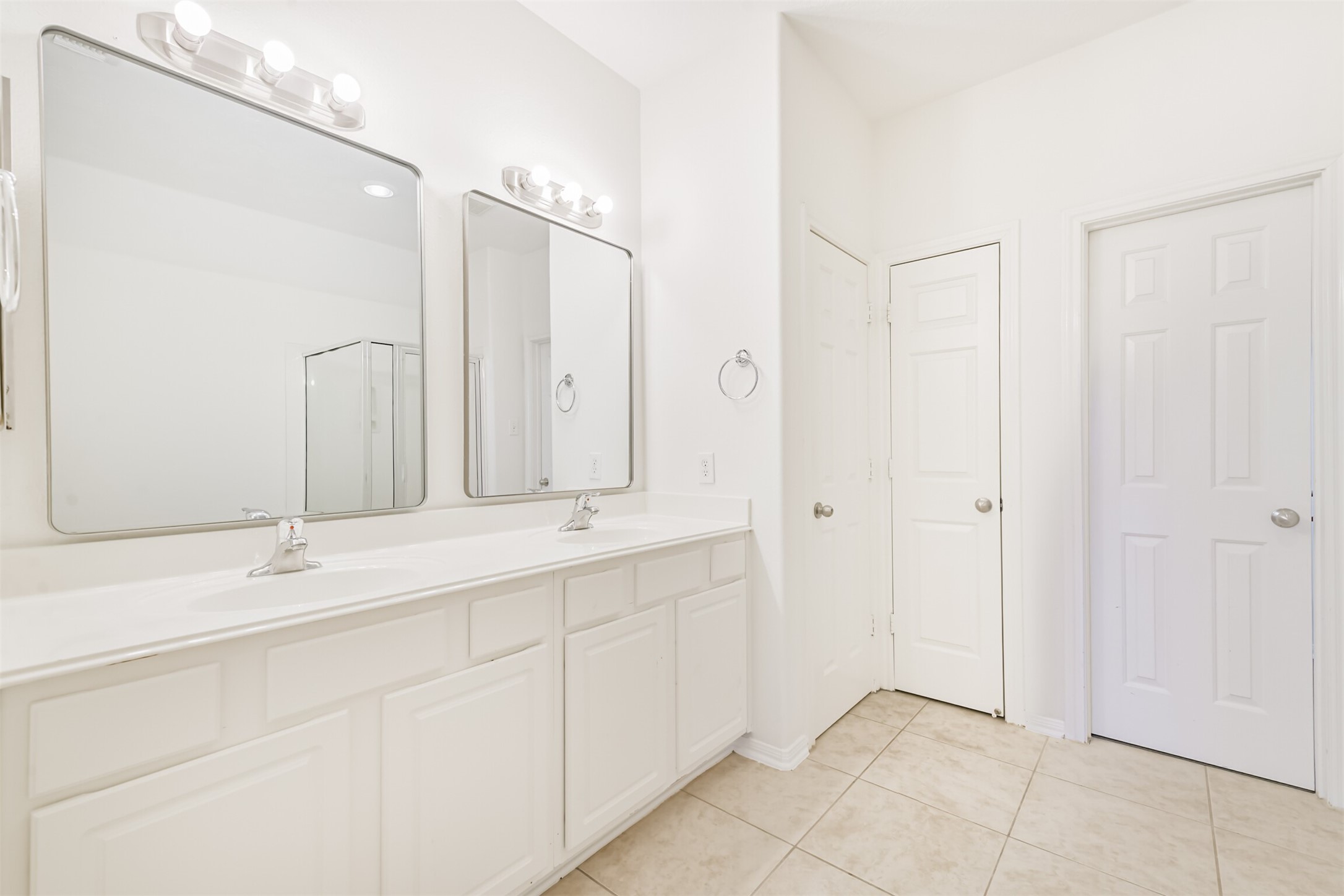 122 Cornflower Drive, The Woodlands, TX 77384
