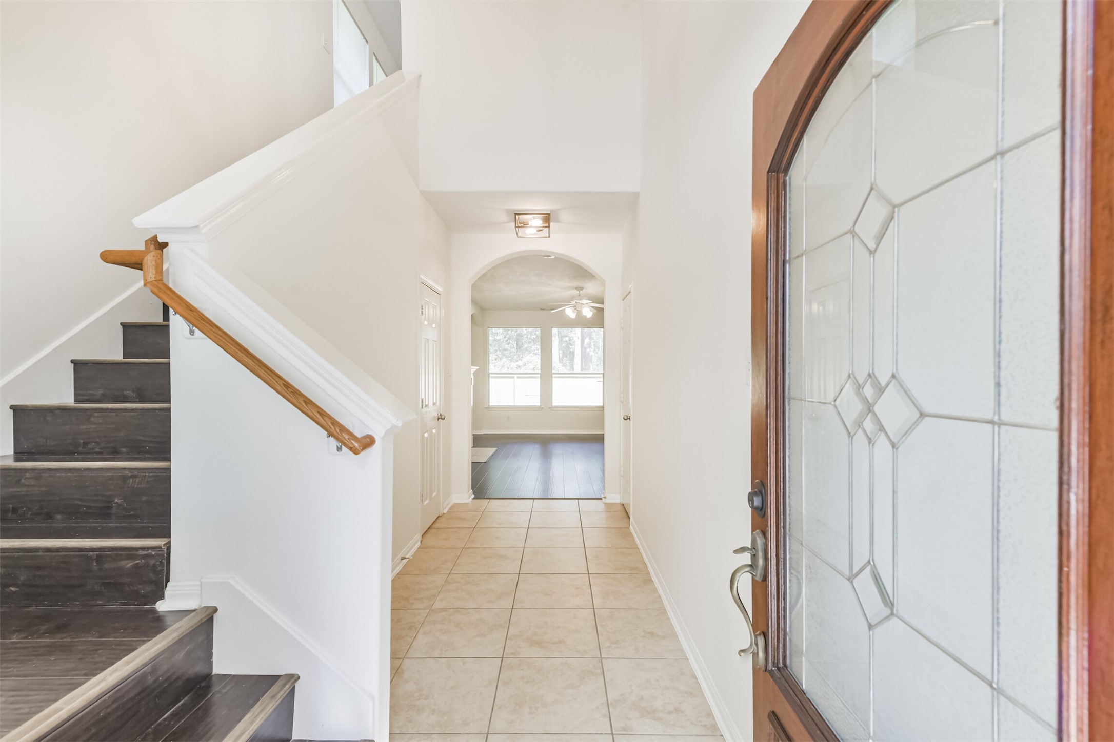 122 Cornflower Drive, The Woodlands, TX 77384