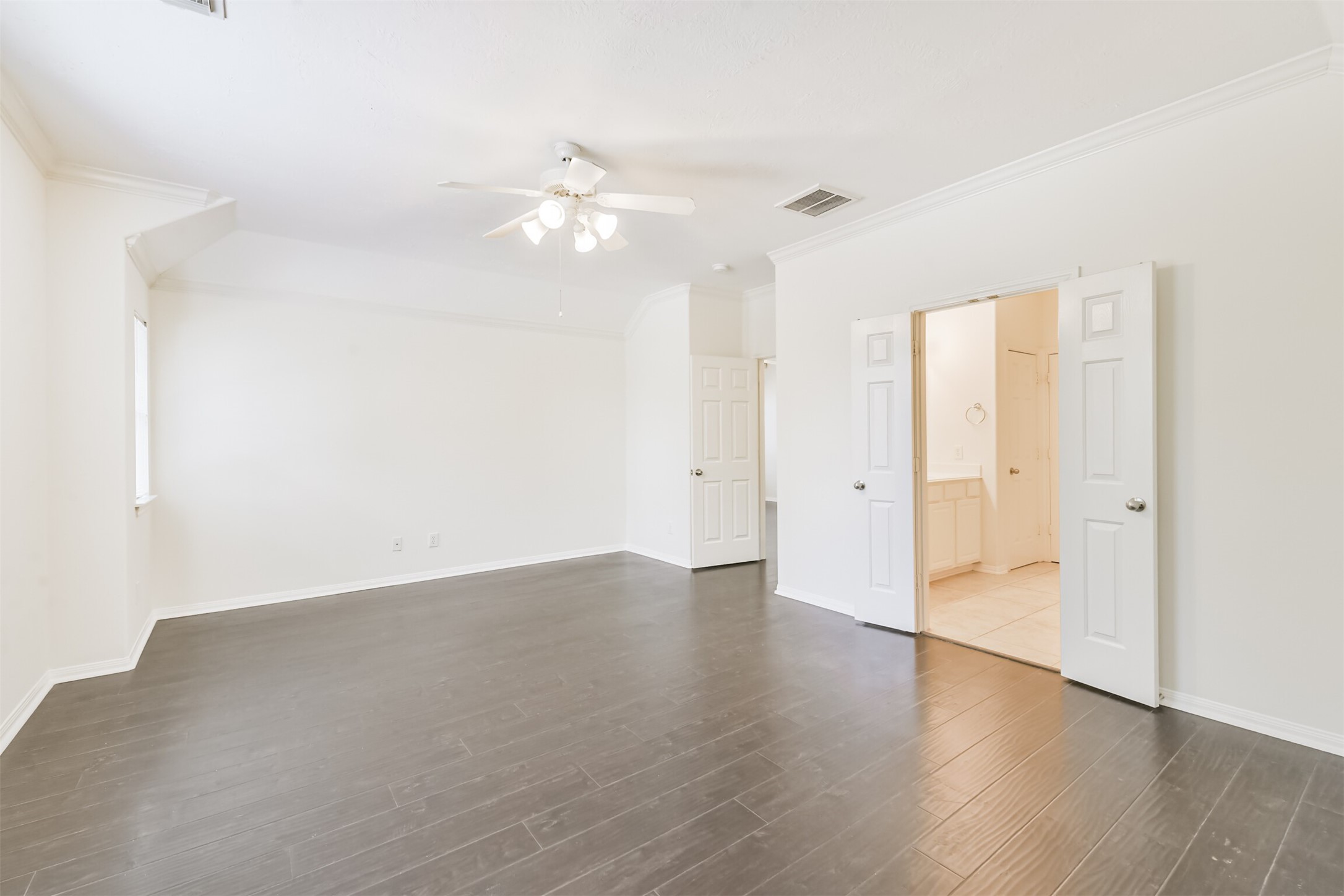 122 Cornflower Drive, The Woodlands, TX 77384