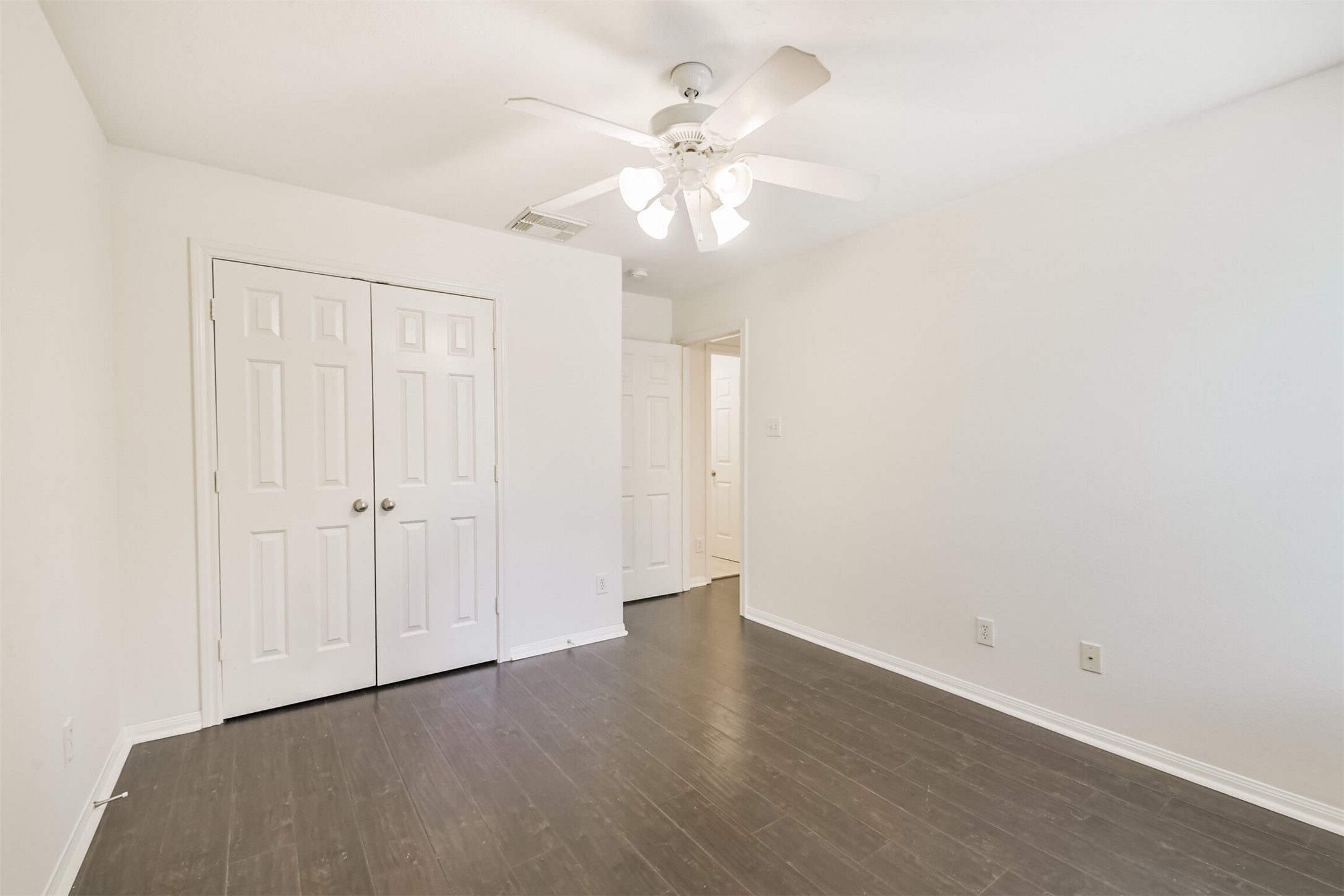 122 Cornflower Drive, The Woodlands, TX 77384