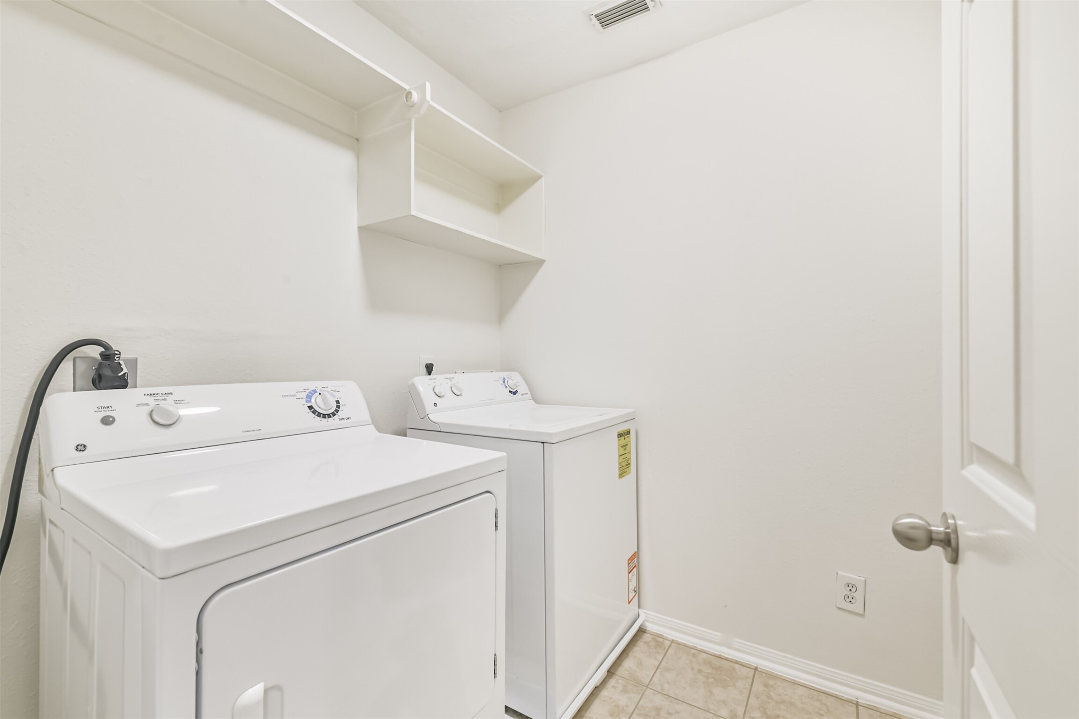 122 Cornflower Drive, The Woodlands, TX 77384