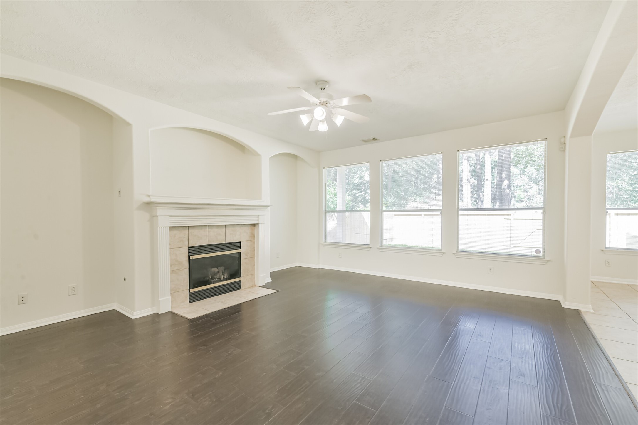 122 Cornflower Drive, The Woodlands, TX 77384