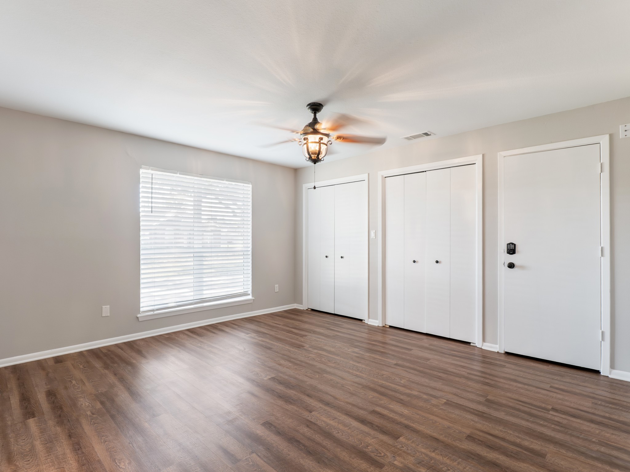 9203 Kostelnik Street, Needville, TX 77461