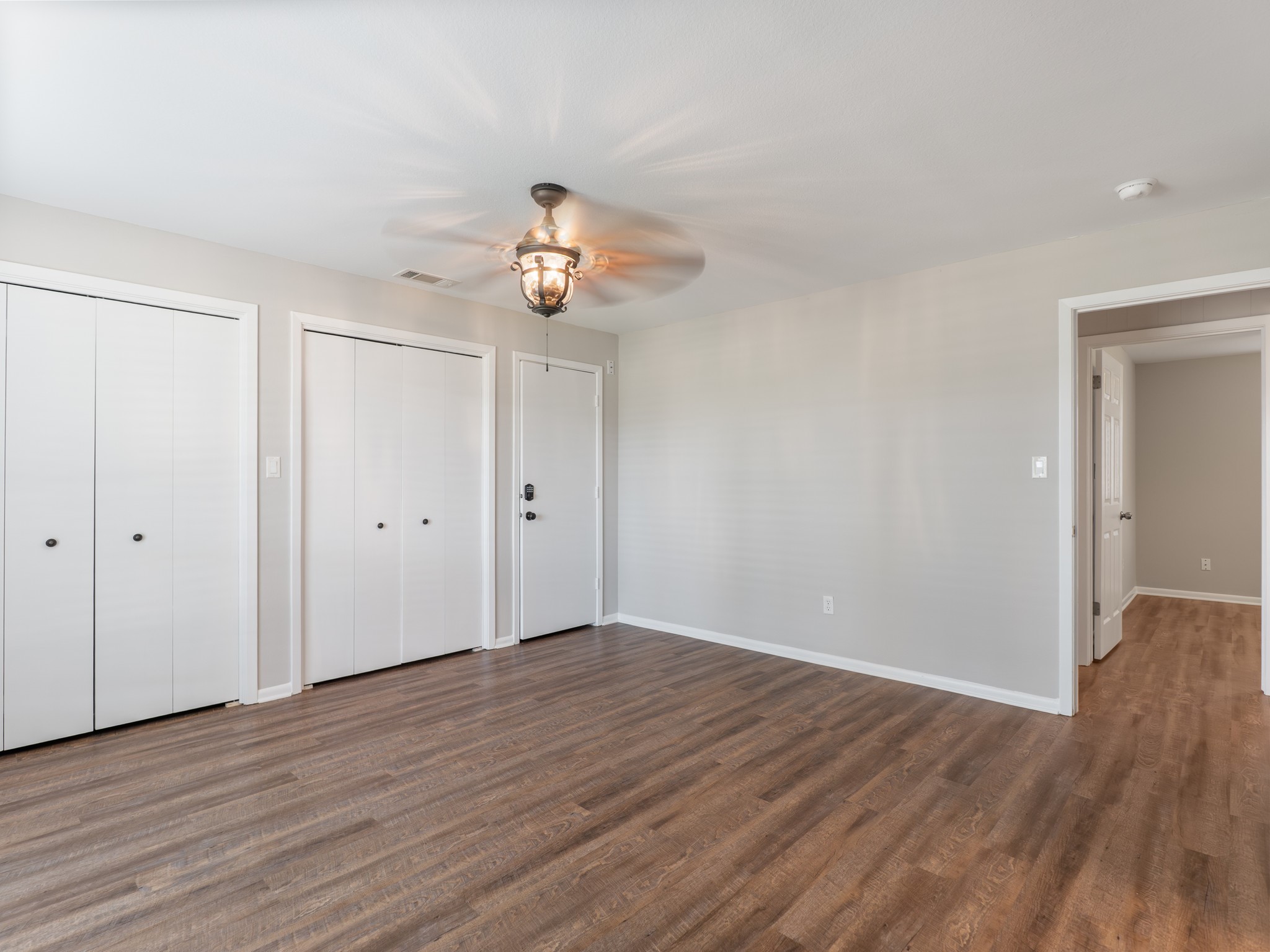 9203 Kostelnik Street, Needville, TX 77461