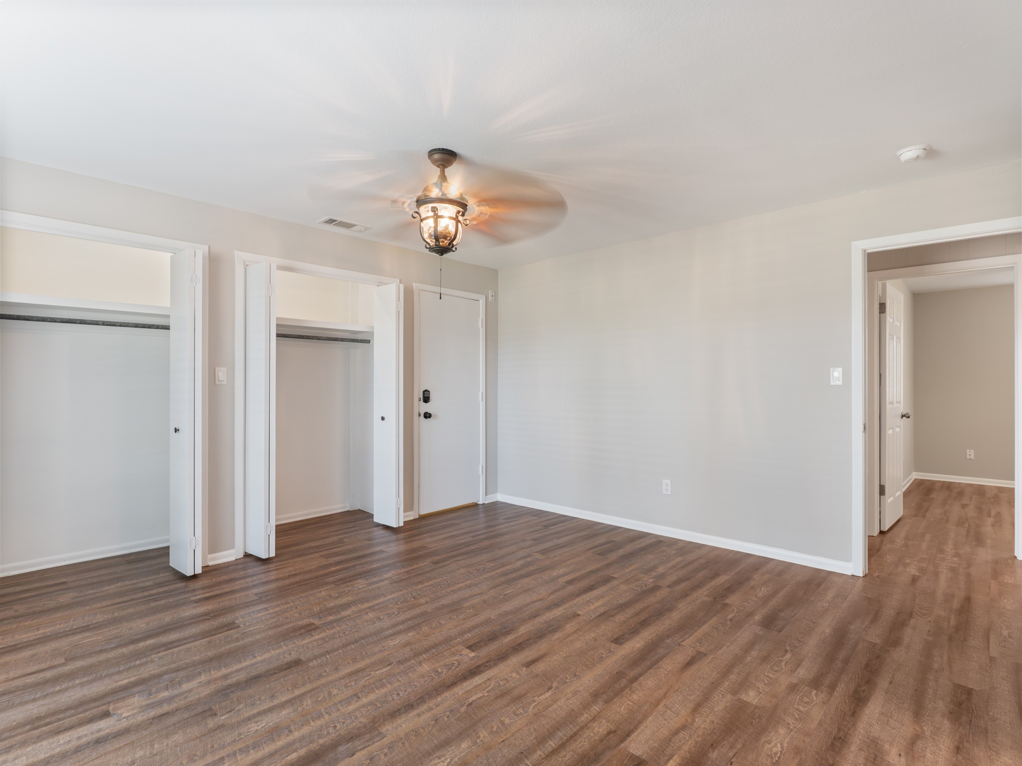 9203 Kostelnik Street, Needville, TX 77461