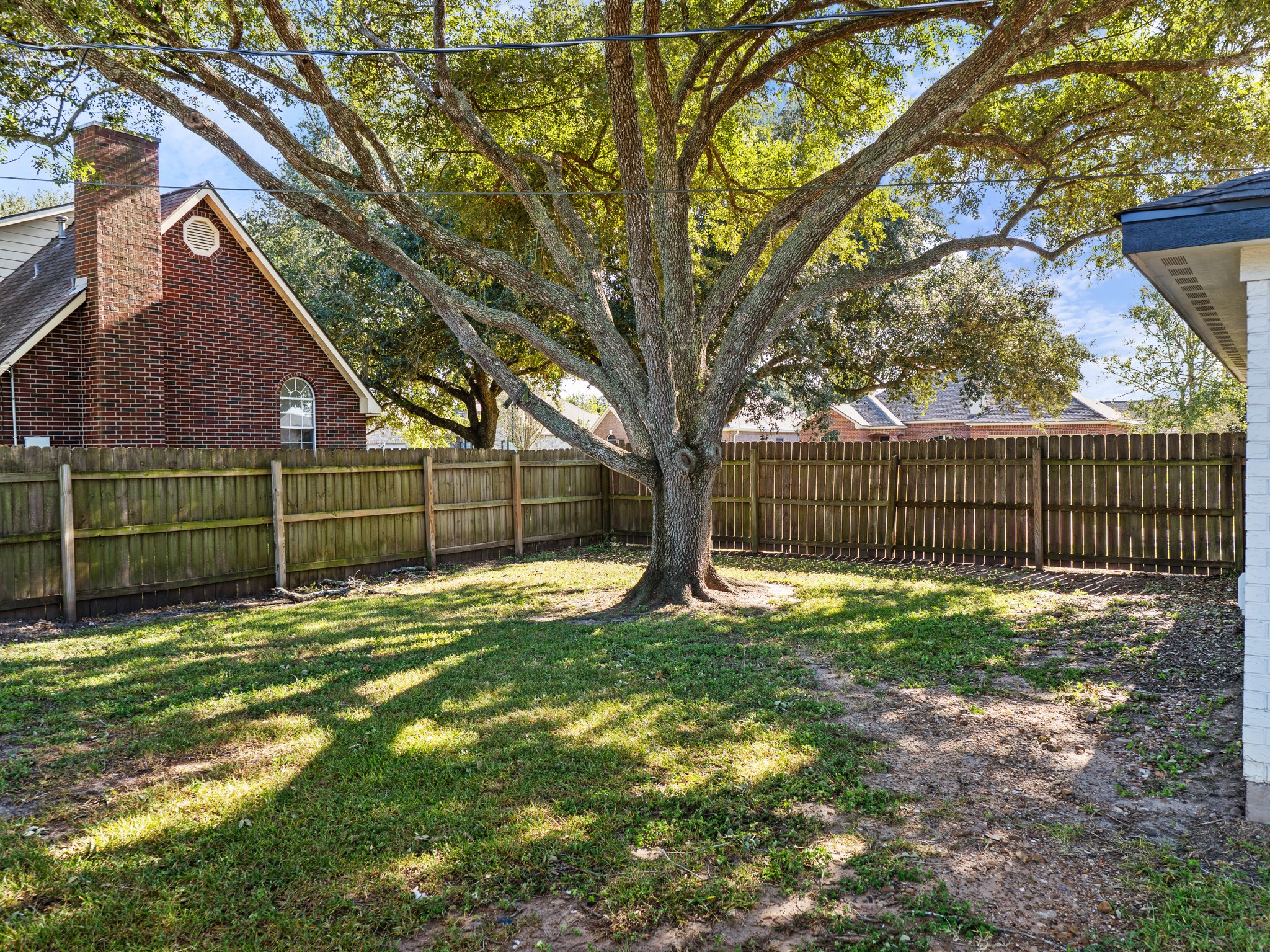 9203 Kostelnik Street, Needville, TX 77461