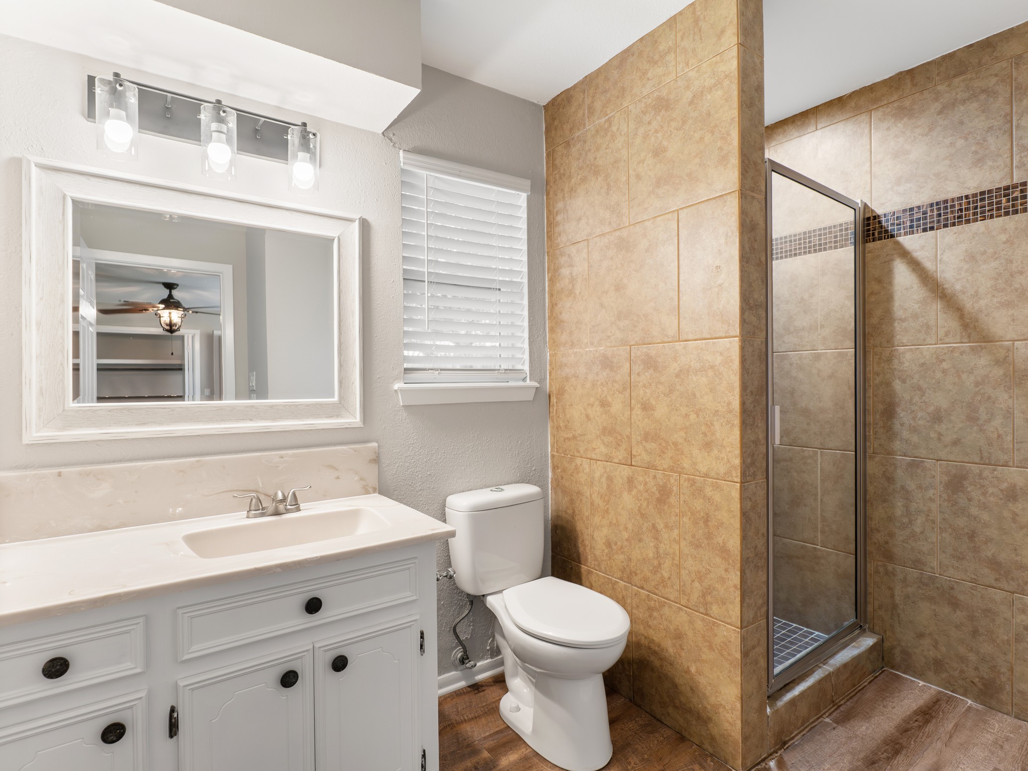 9203 Kostelnik Street, Needville, TX 77461