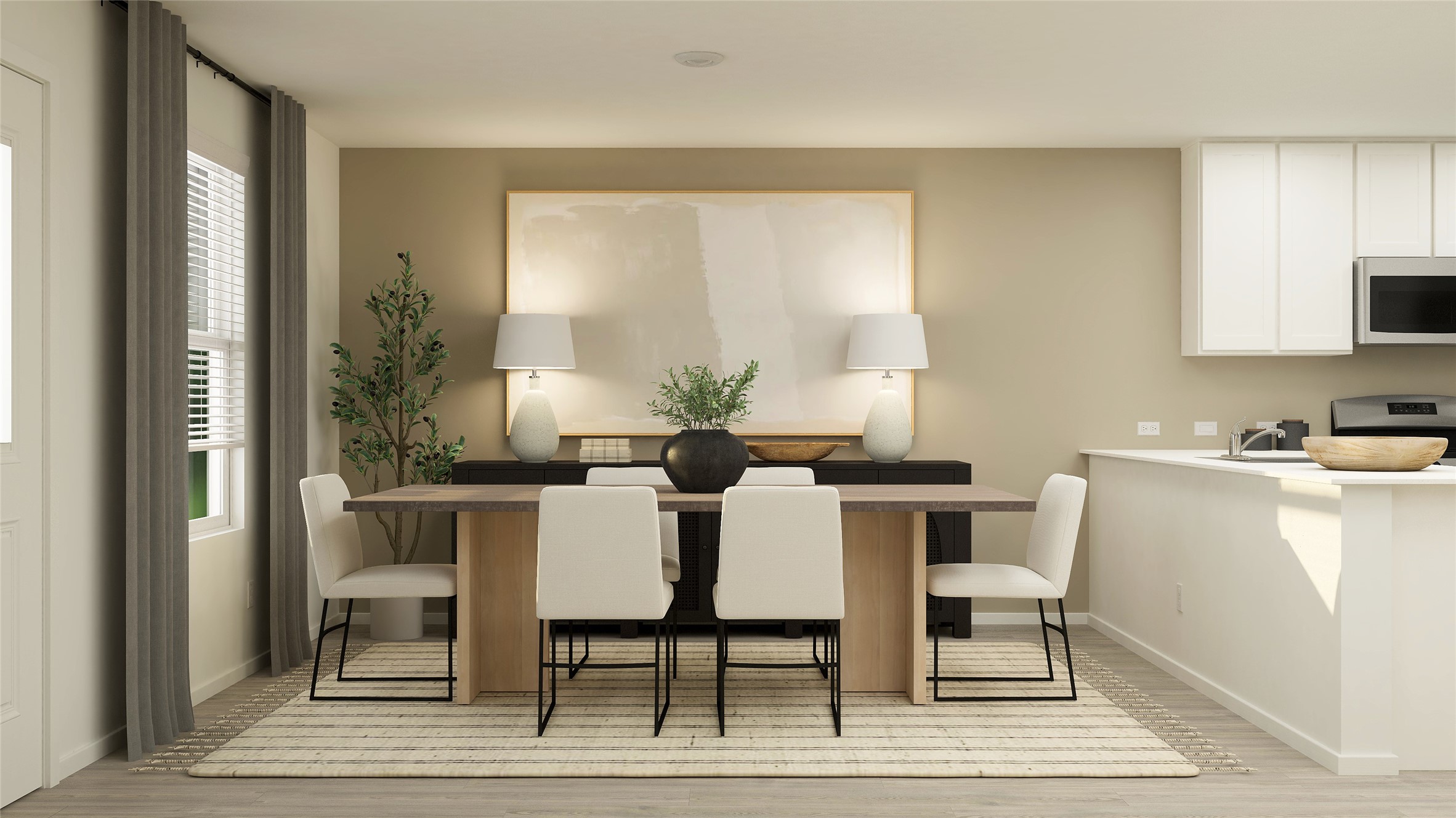 4918 Little Metalmark Drive, Needville, TX 77461