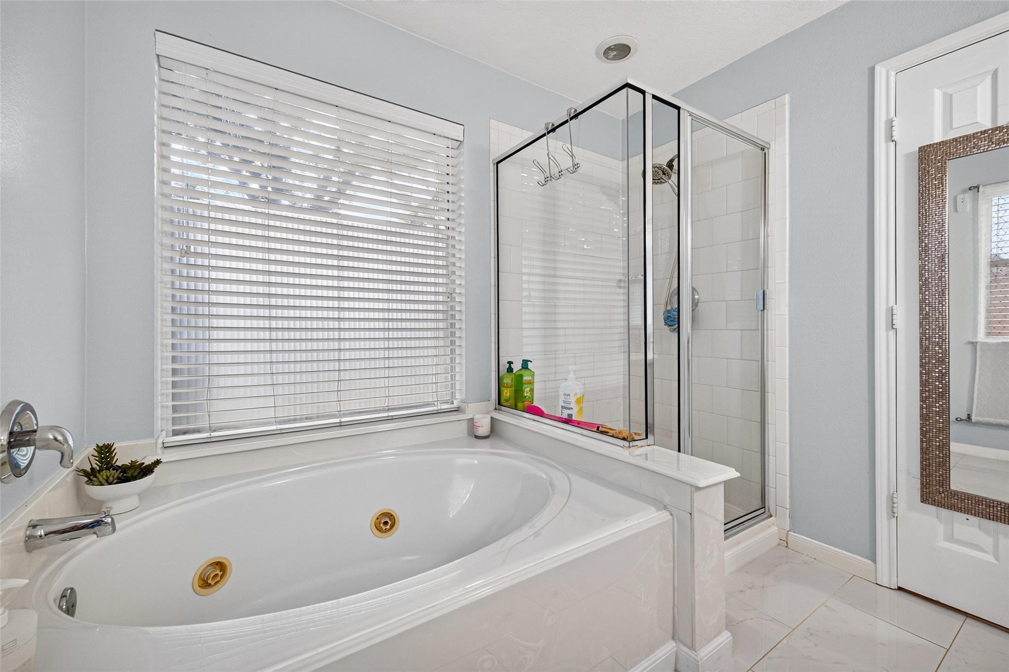 10219 Sulphur Stream Drive, Houston, TX 77095
