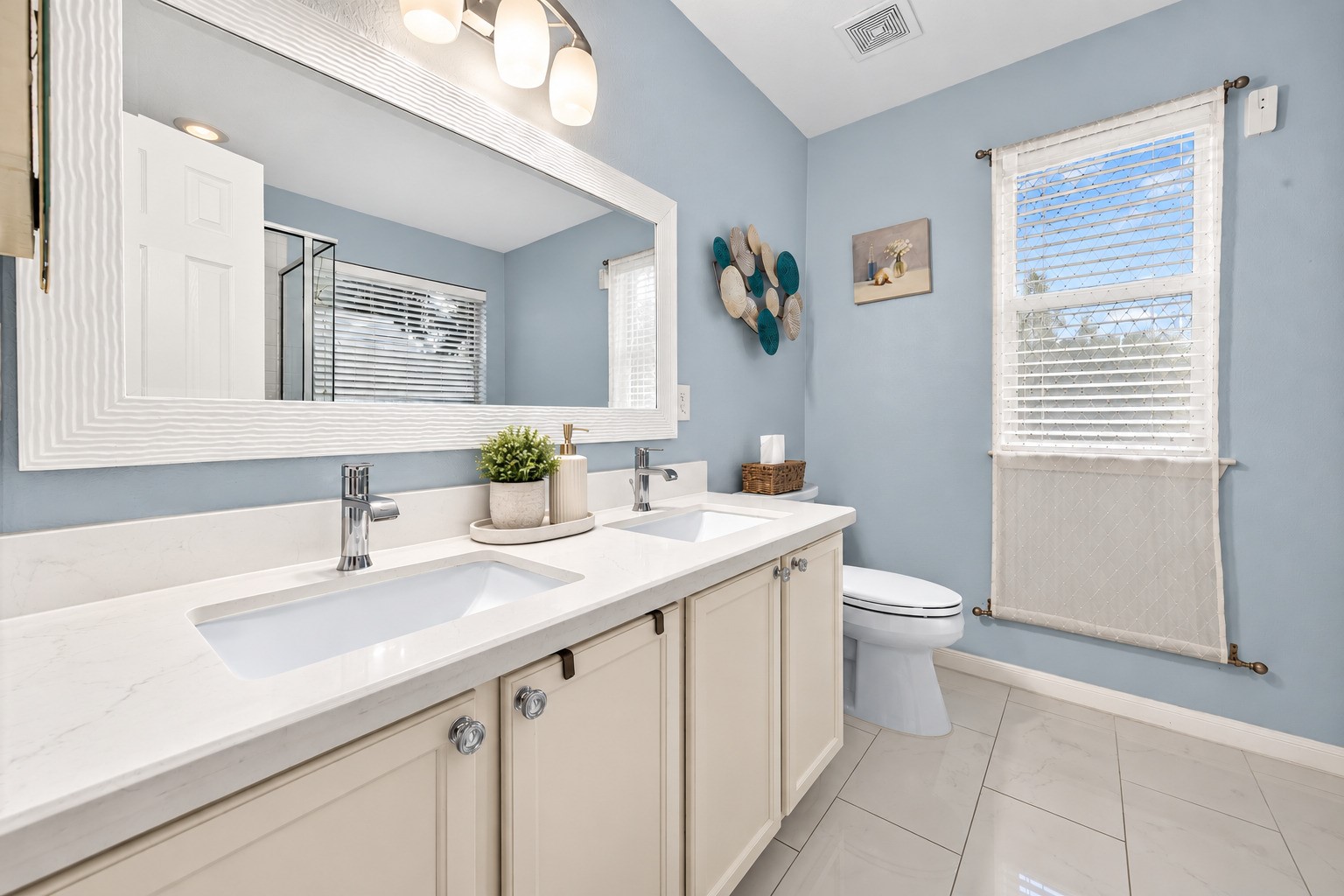 10219 Sulphur Stream Drive, Houston, TX 77095