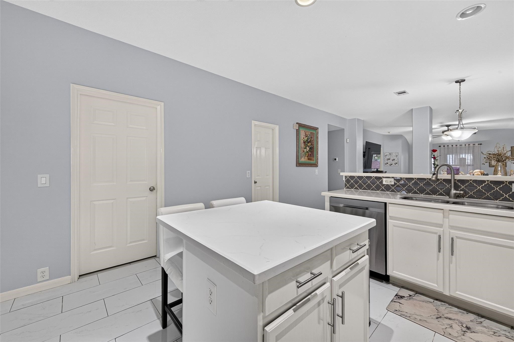 10219 Sulphur Stream Drive, Houston, TX 77095