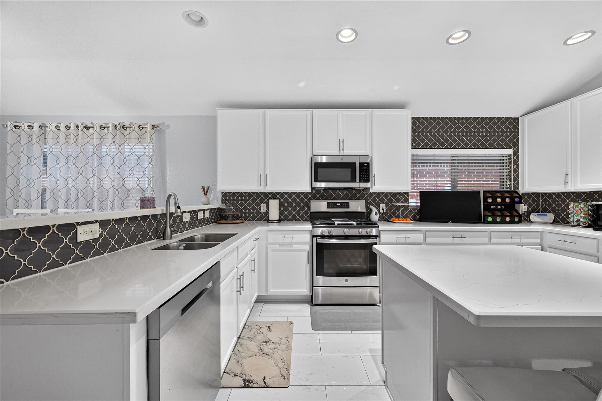10219 Sulphur Stream Drive, Houston, TX 77095