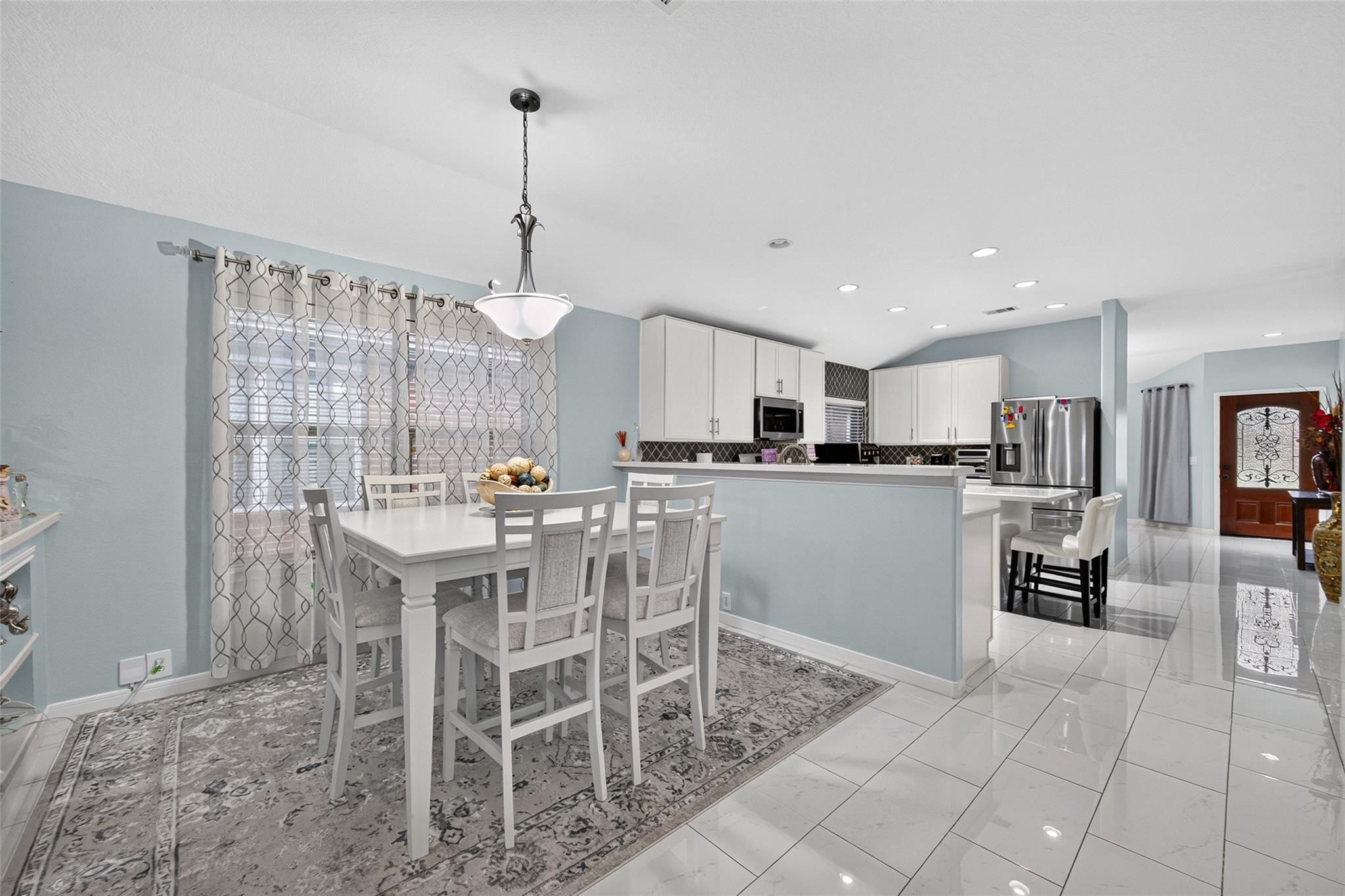 10219 Sulphur Stream Drive, Houston, TX 77095